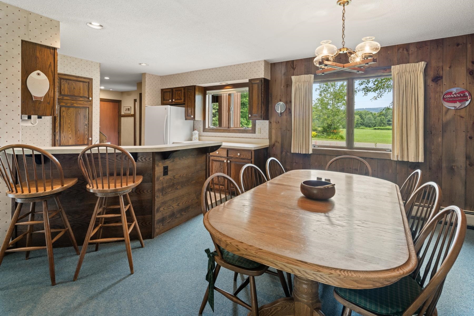 354 Stonybrook Road Property Photo 18