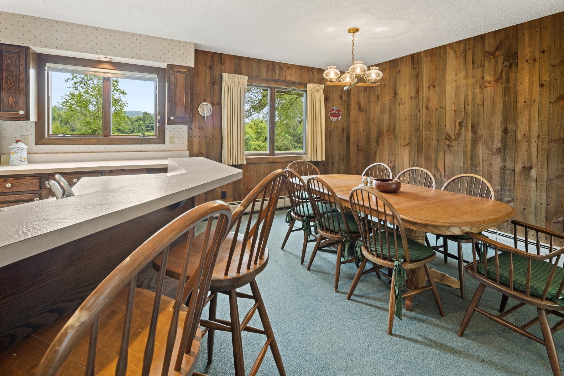 354 Stonybrook Road Property Photo 19