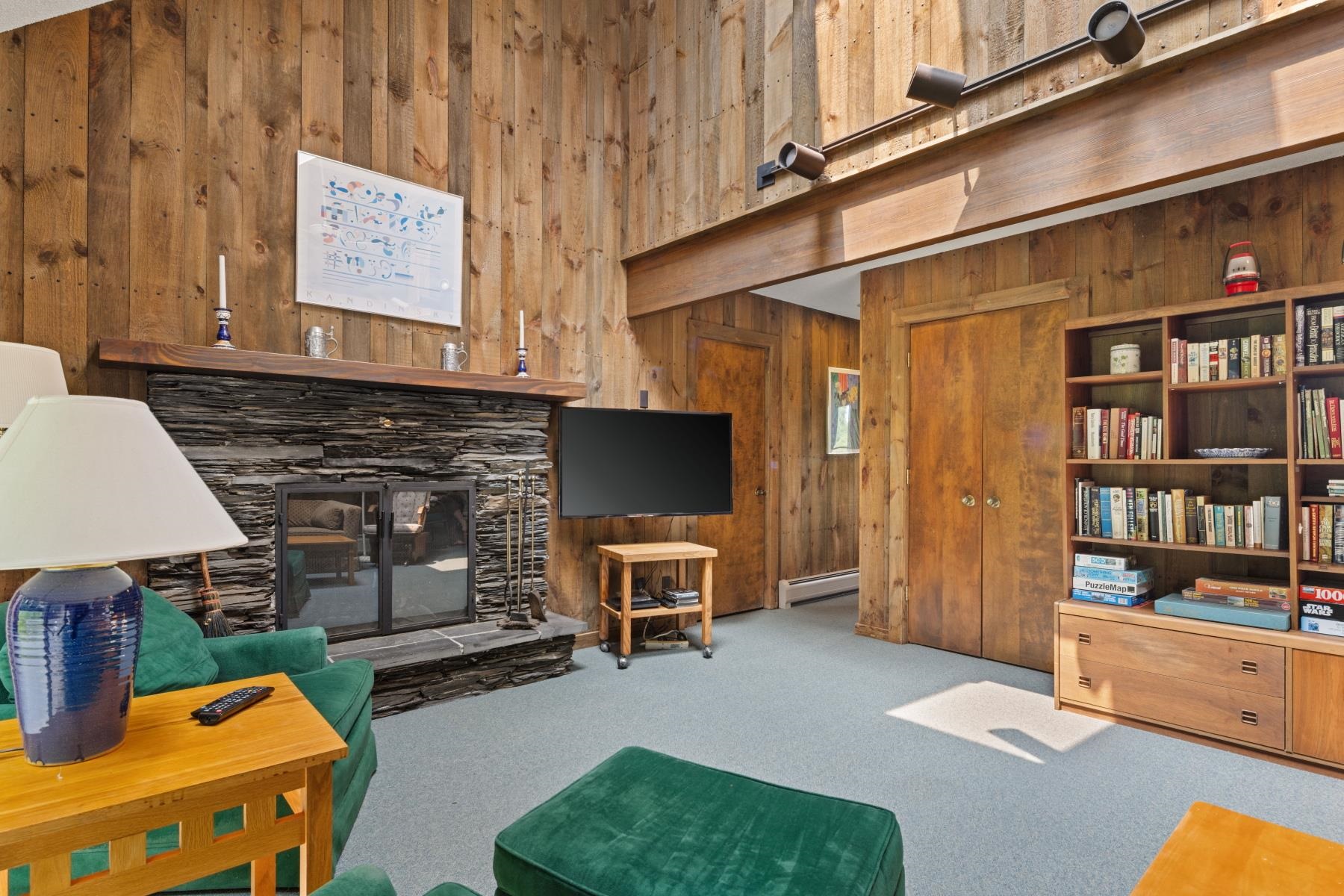 354 Stonybrook Road Property Photo 27