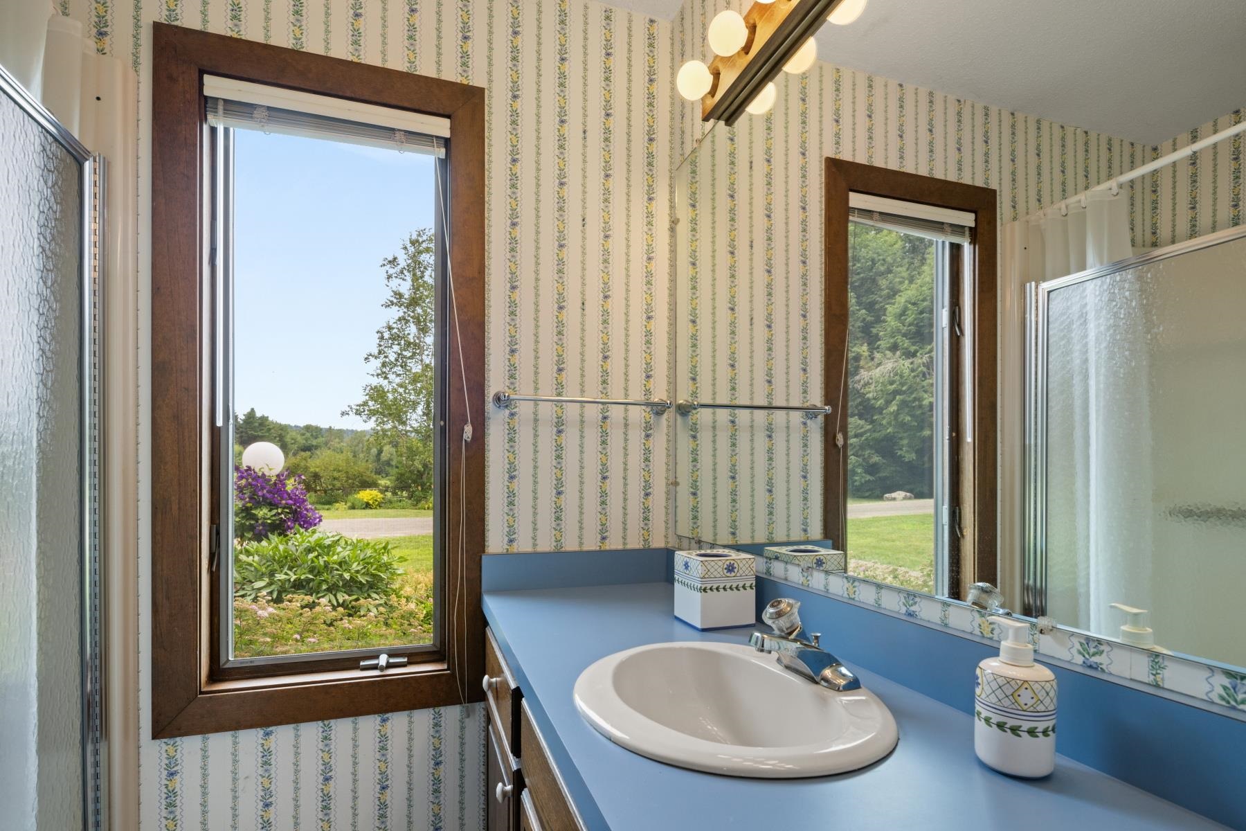 354 Stonybrook Road Property Photo 30