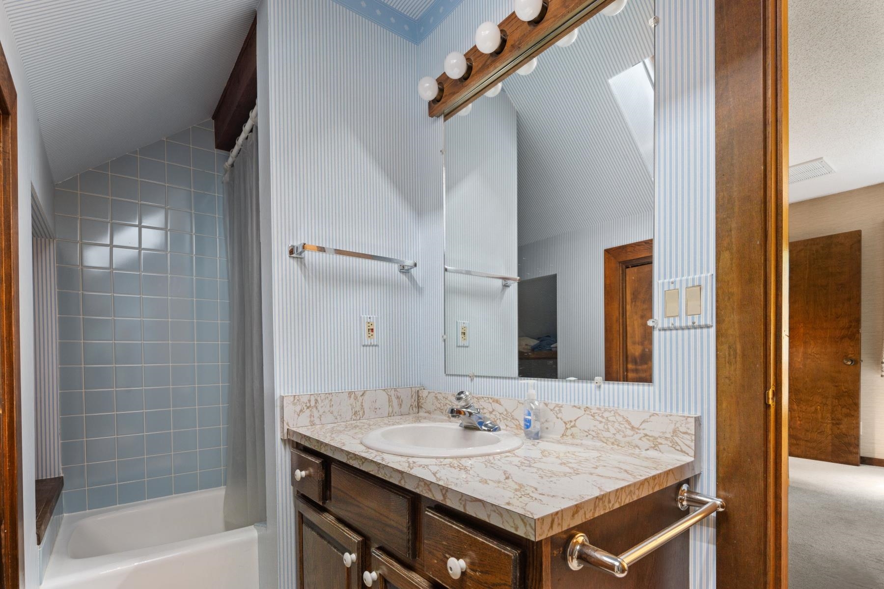 354 Stonybrook Road Property Photo 34