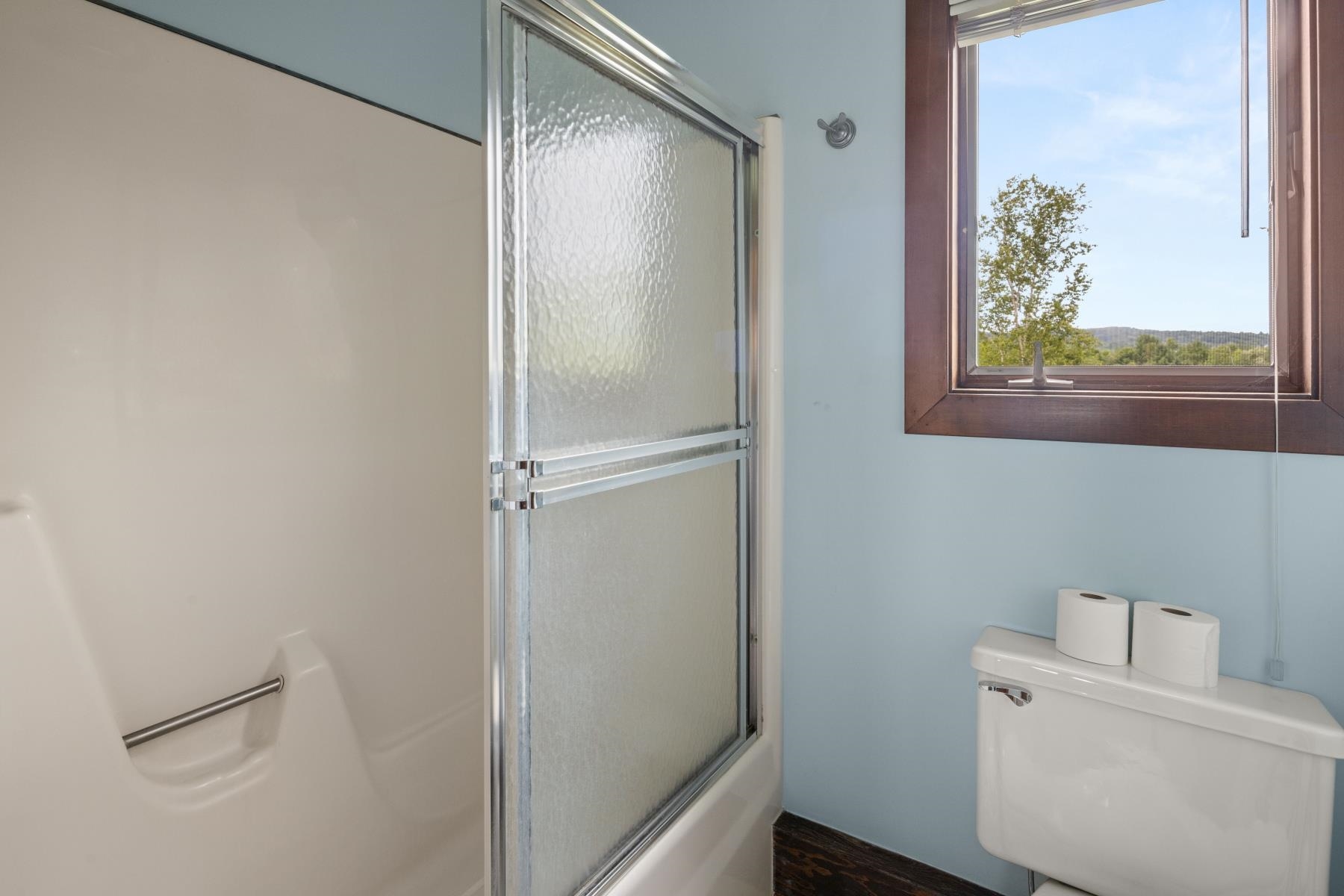 354 Stonybrook Road Property Photo 39