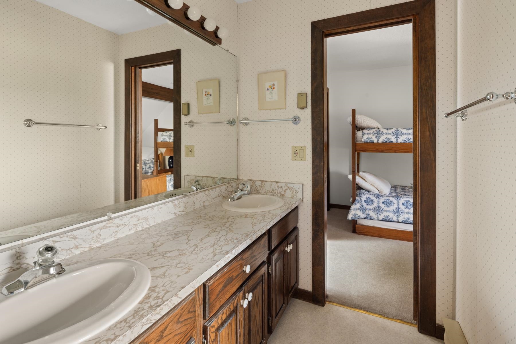 354 Stonybrook Road Property Photo 40