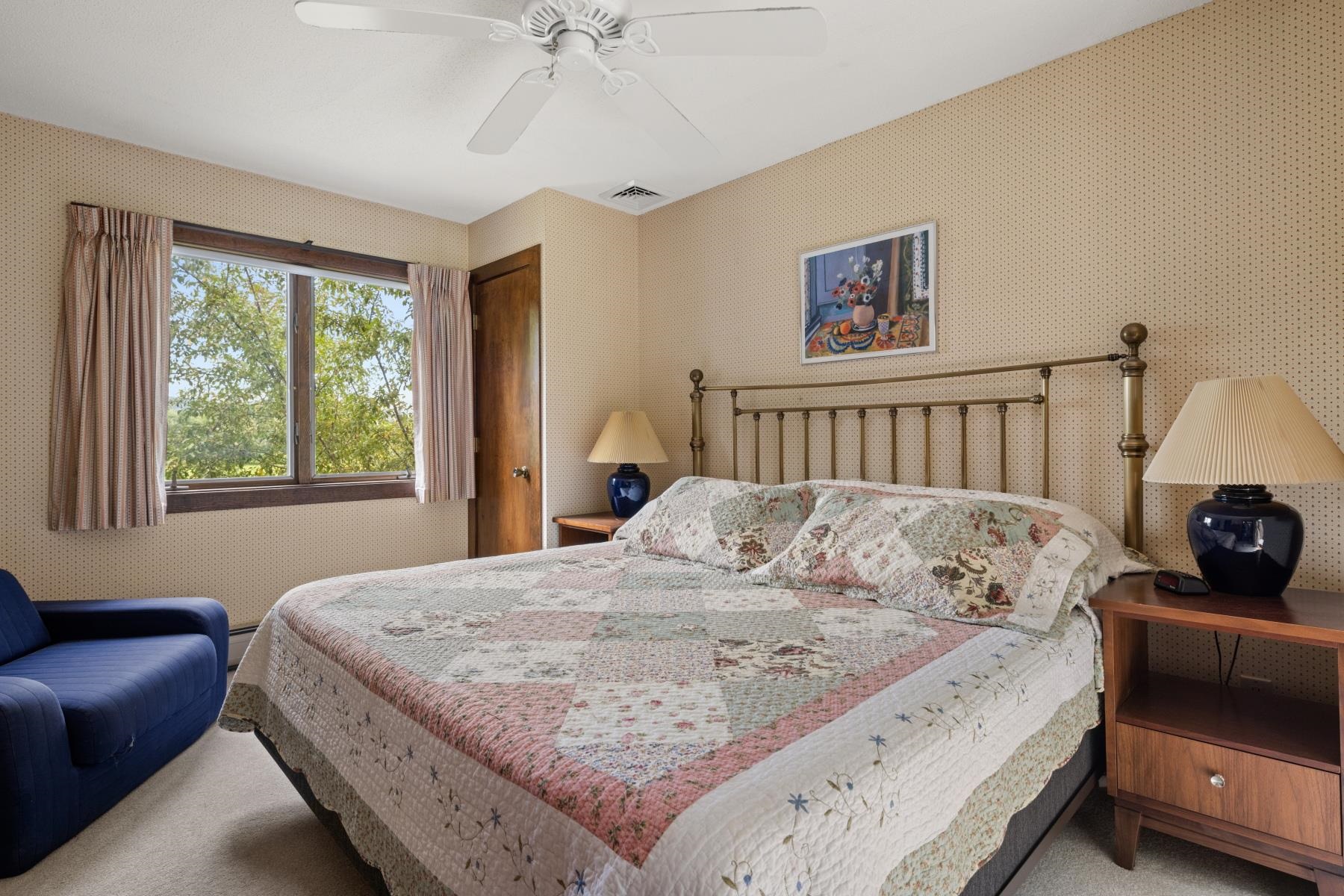 354 Stonybrook Road Property Photo 41