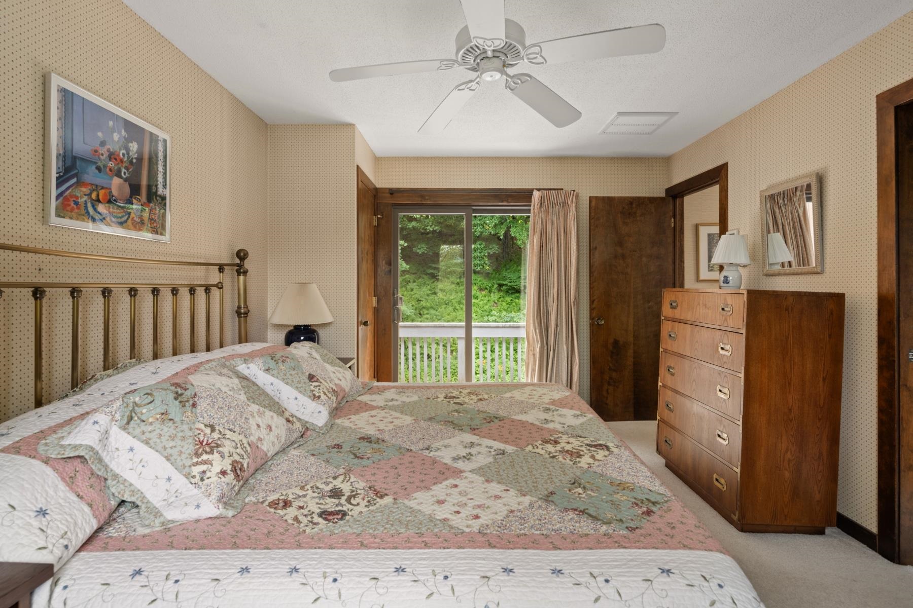 354 Stonybrook Road Property Photo 42