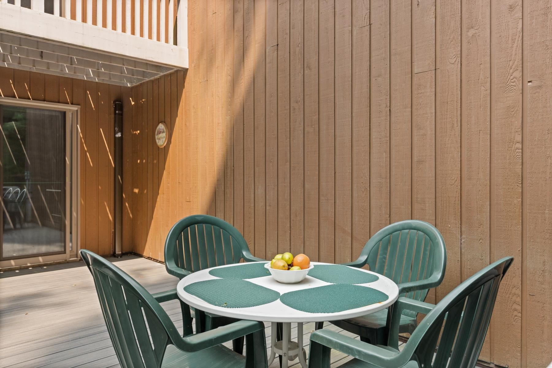 354 Stonybrook Road Property Photo 45