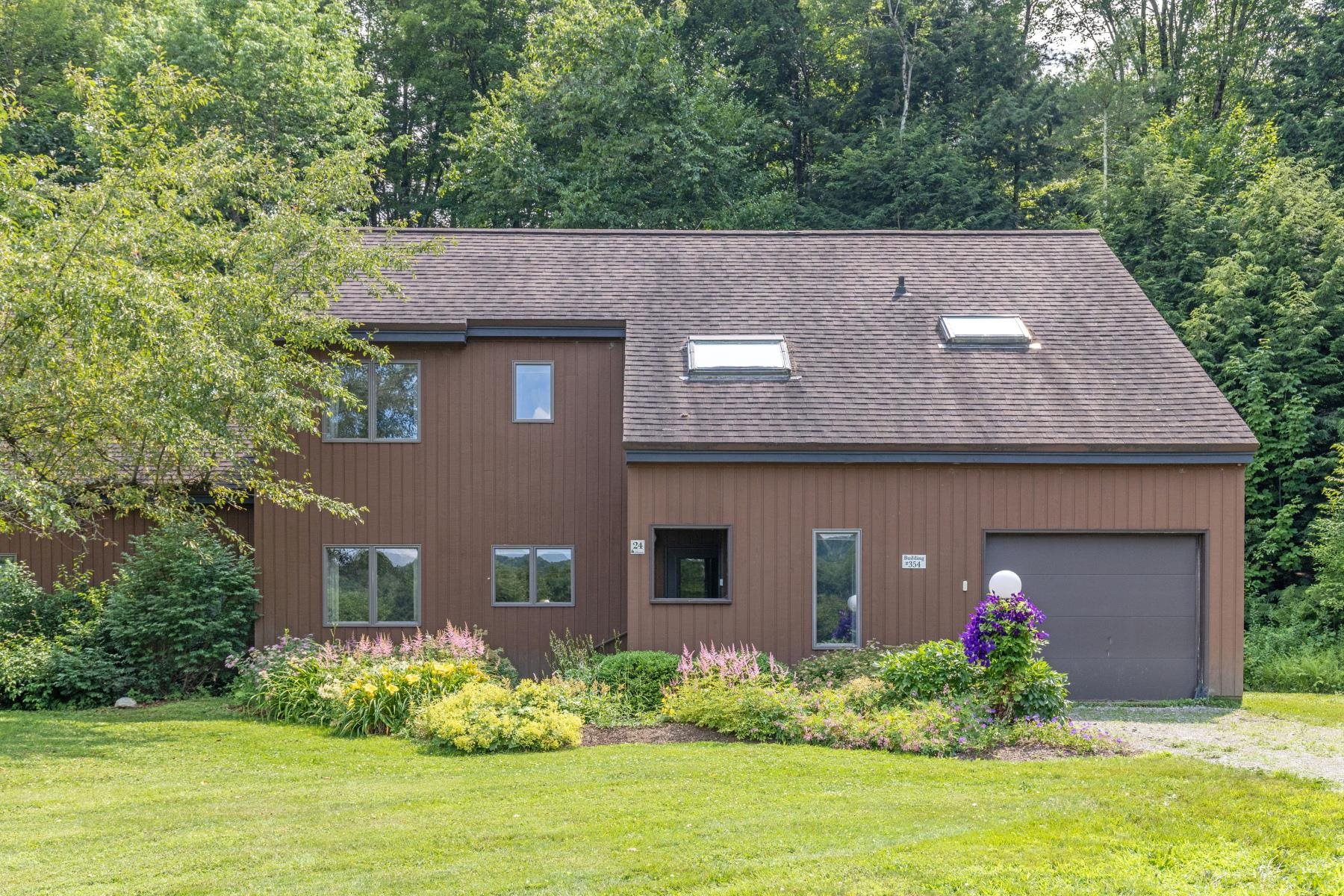 354 Stonybrook Road Property Photo 46