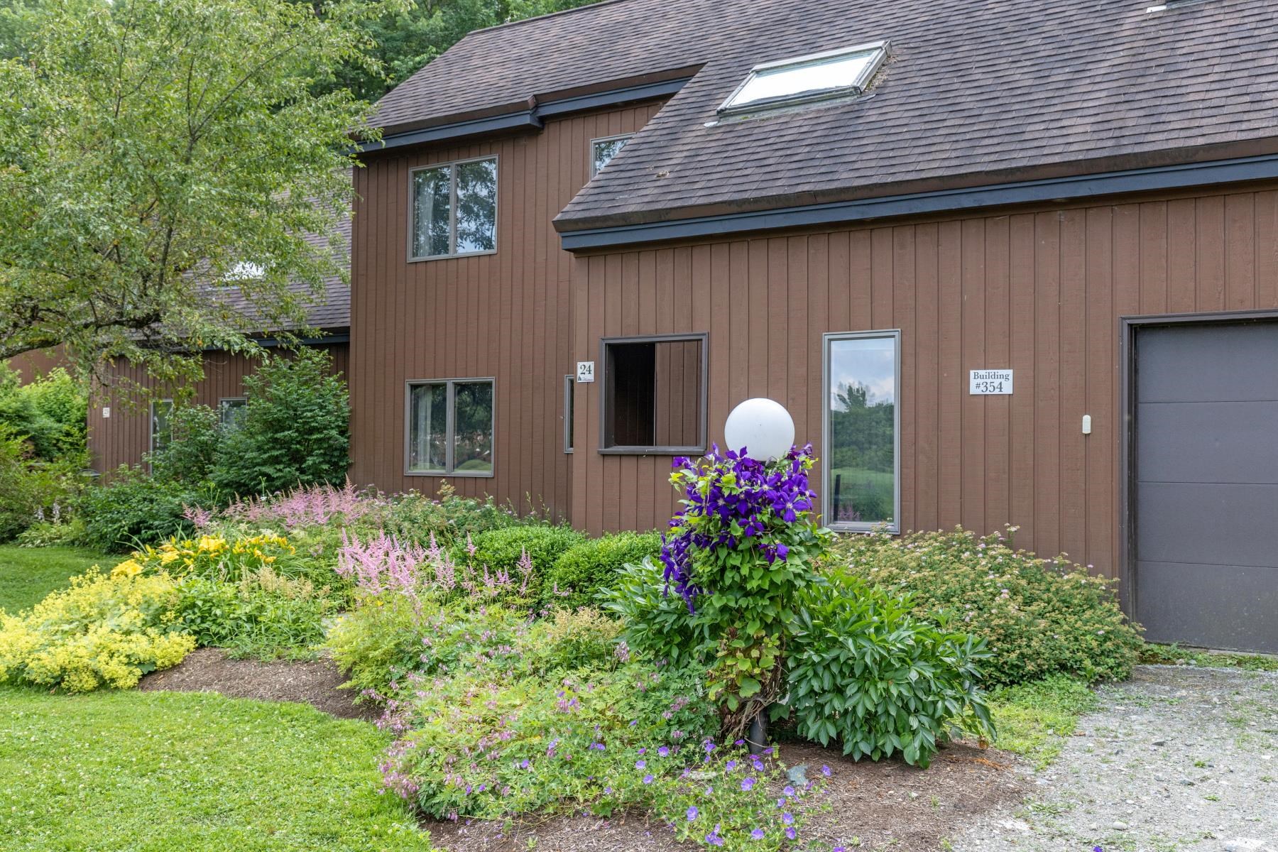 354 Stonybrook Road Property Photo 47