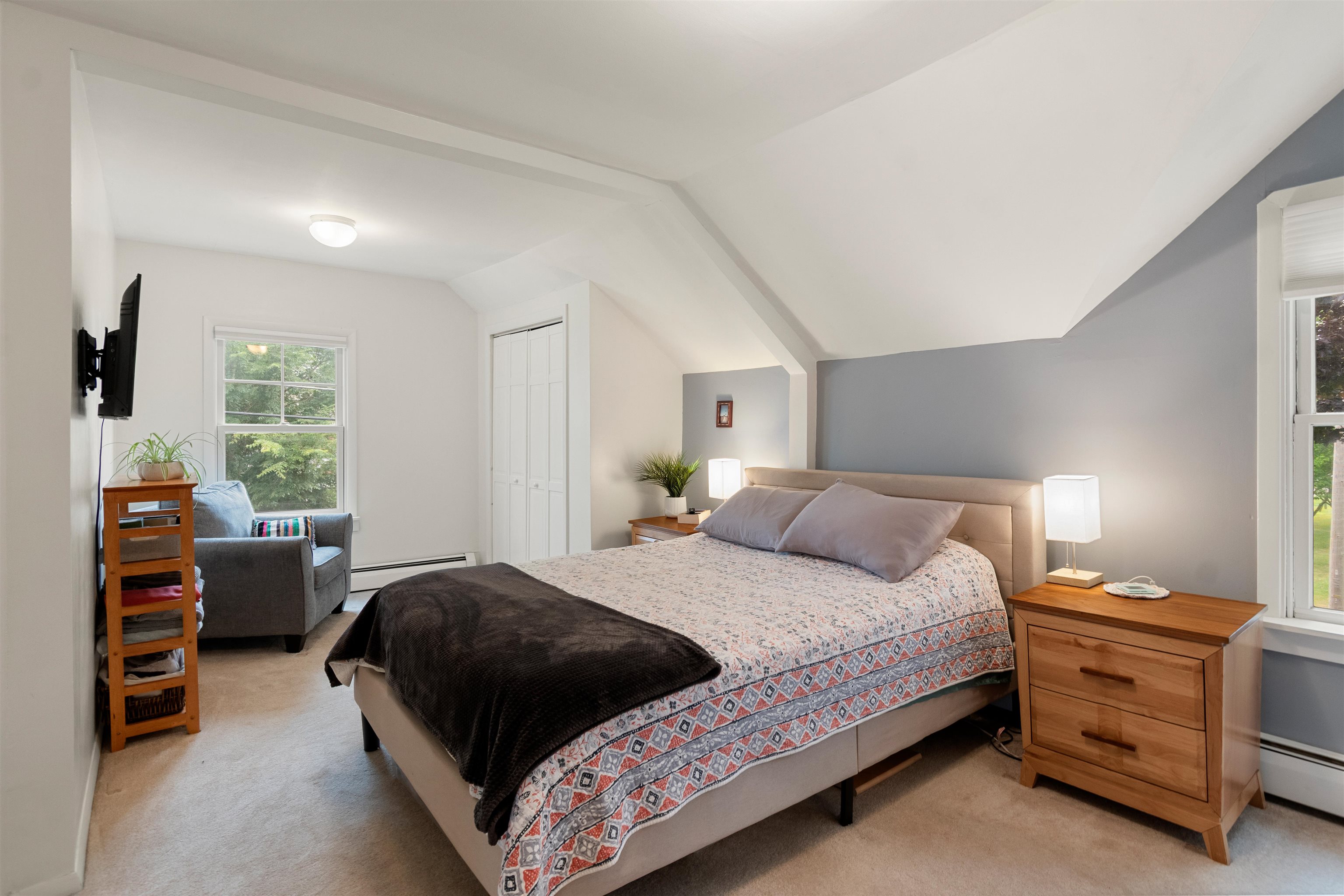 76 Conger Avenue Property Photo 6