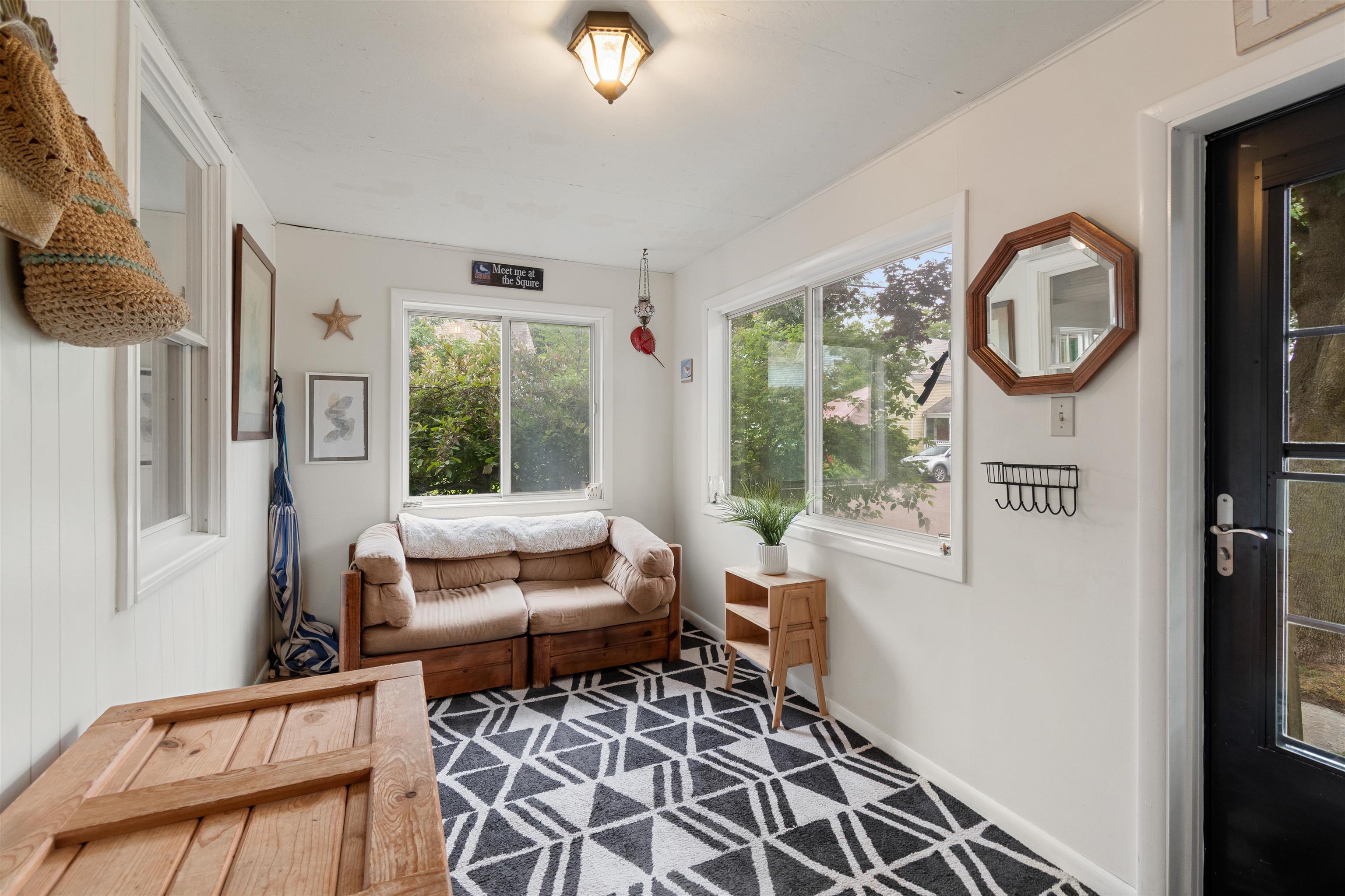 76 Conger Avenue Property Photo 8