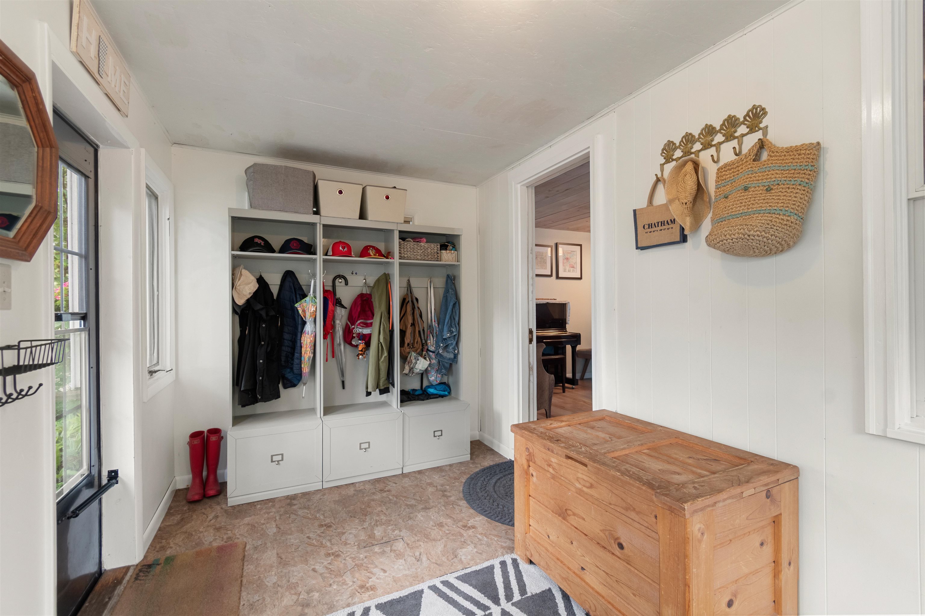 76 Conger Avenue Property Photo 10