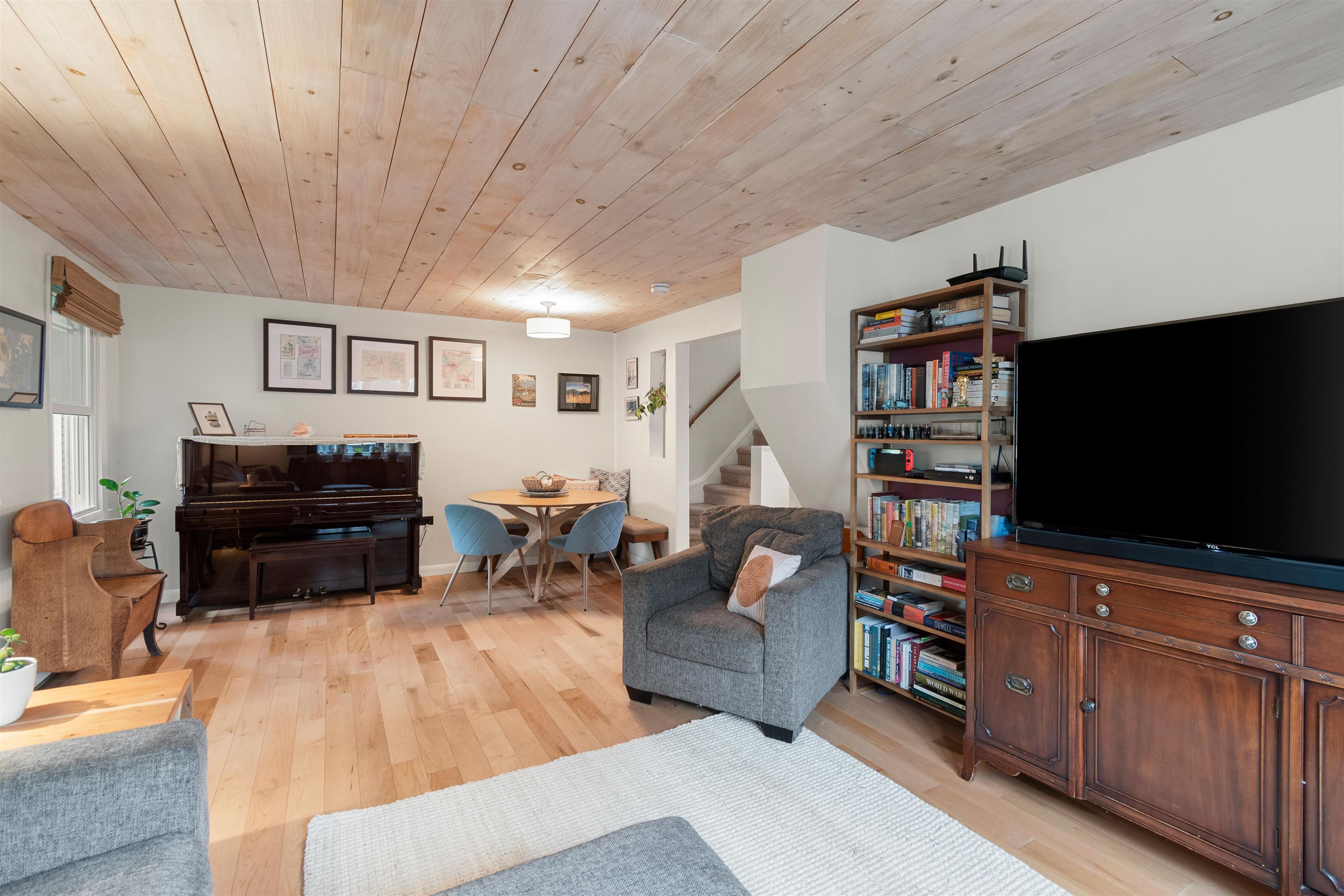 76 Conger Avenue Property Photo 20