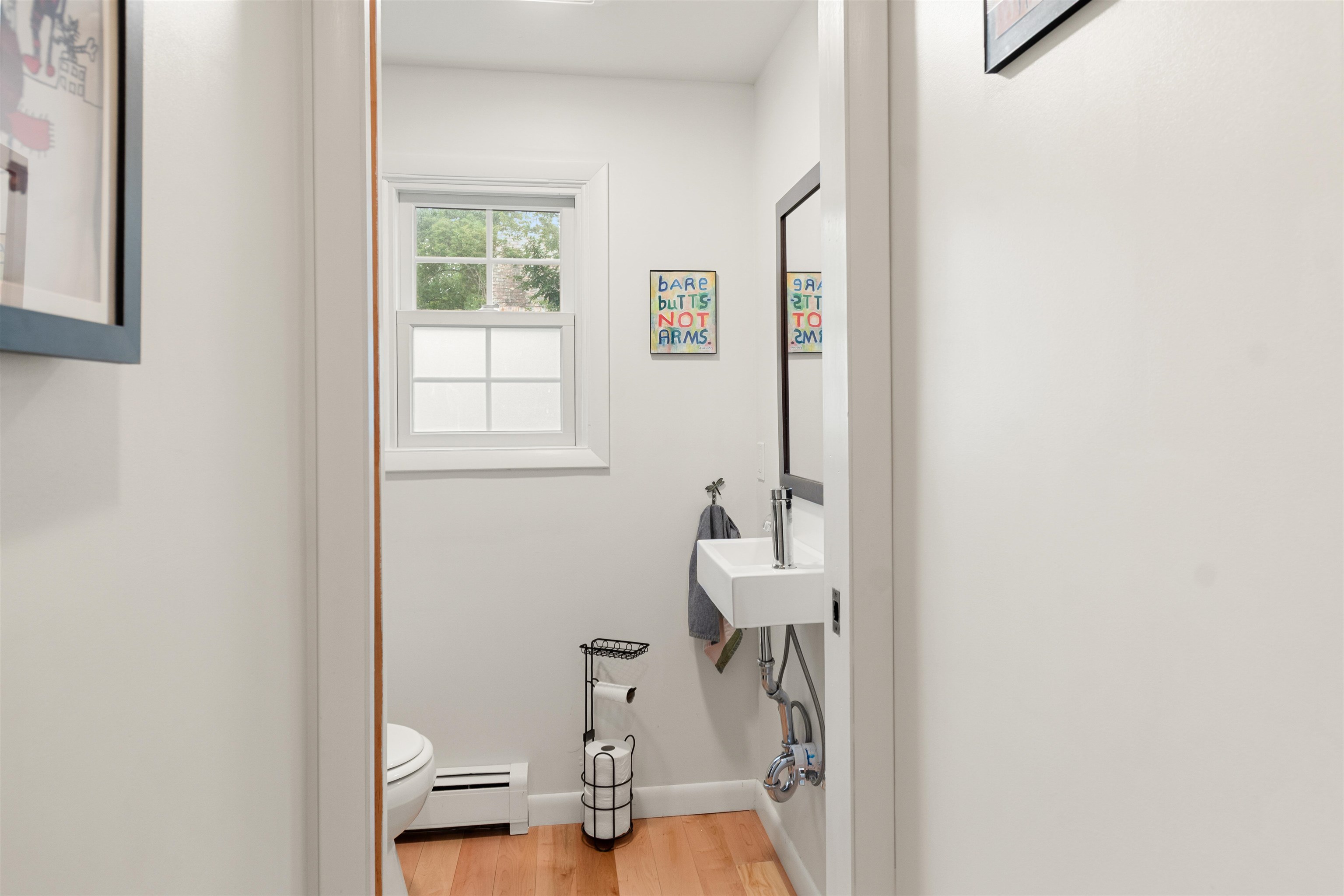 76 Conger Avenue Property Photo 22