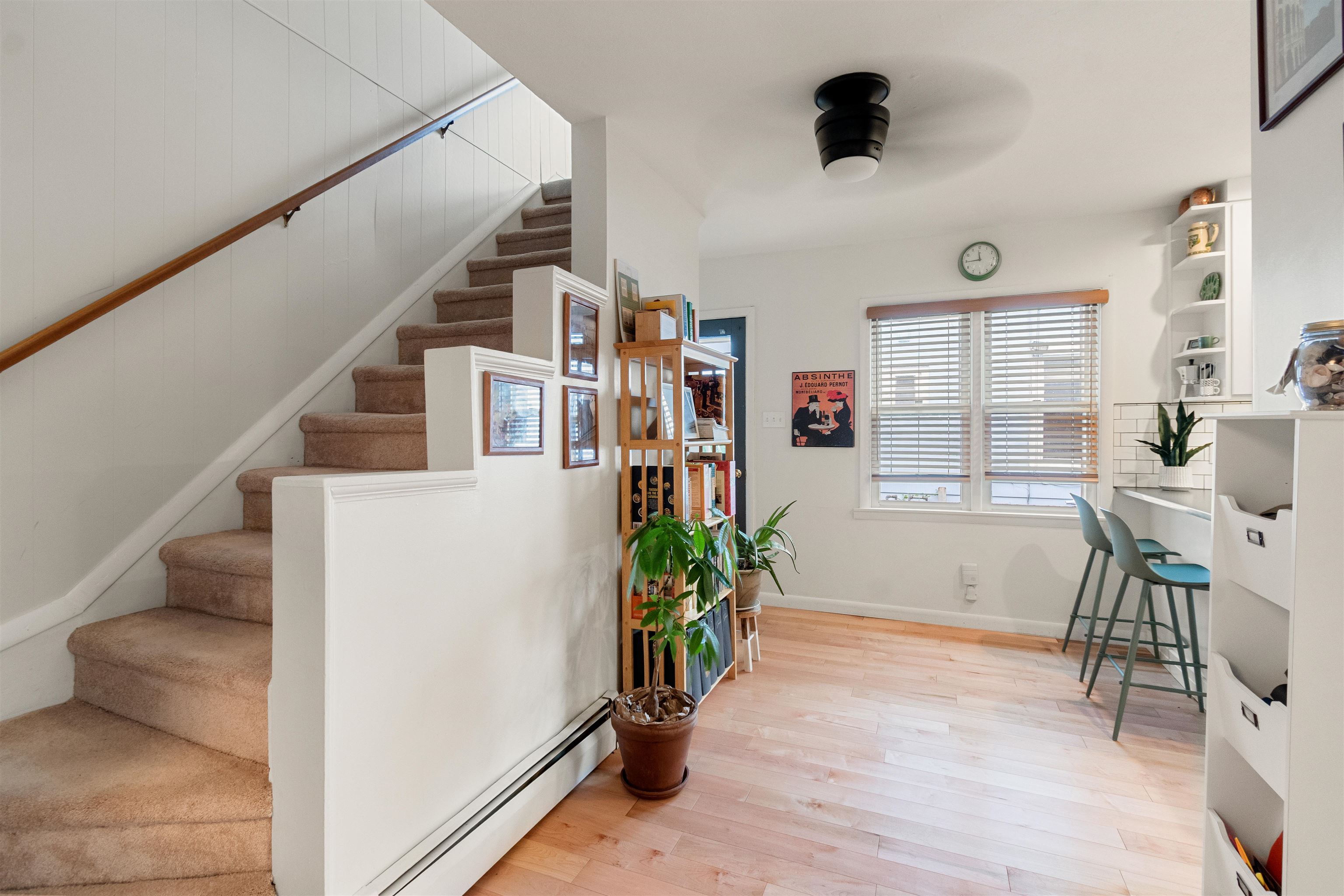 76 Conger Avenue Property Photo 24