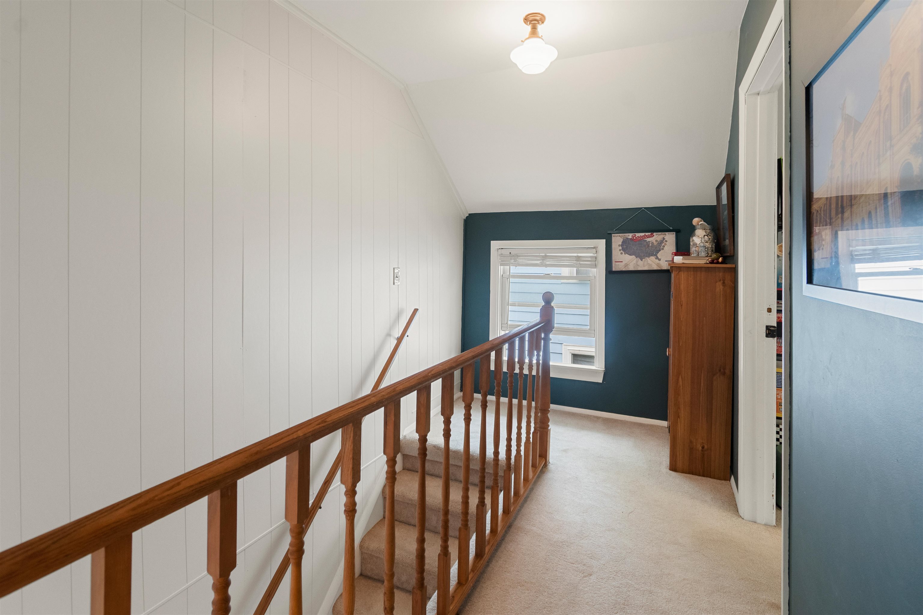 76 Conger Avenue Property Photo 25
