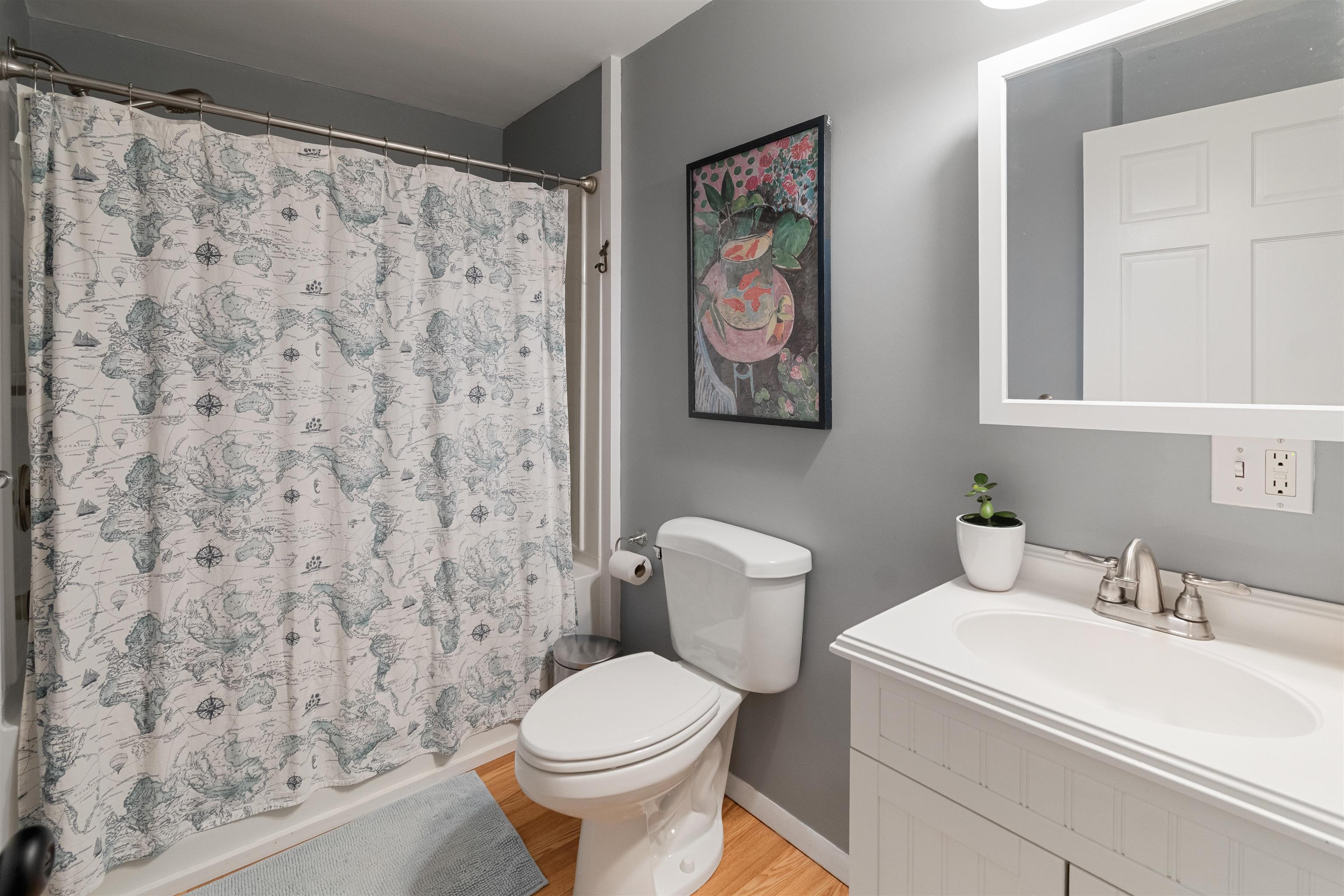 76 Conger Avenue Property Photo 33