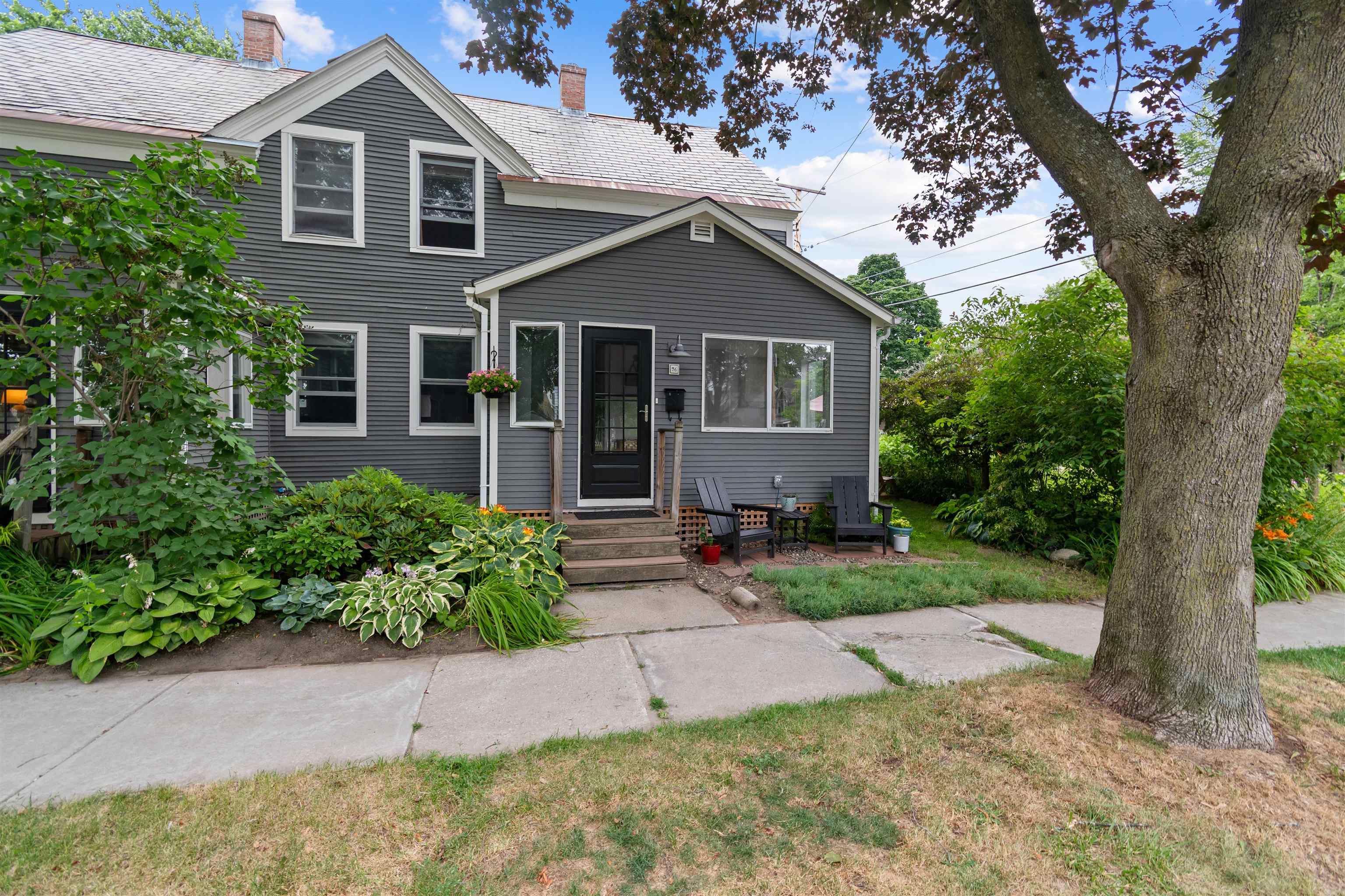 76 Conger Avenue Property Photo 34