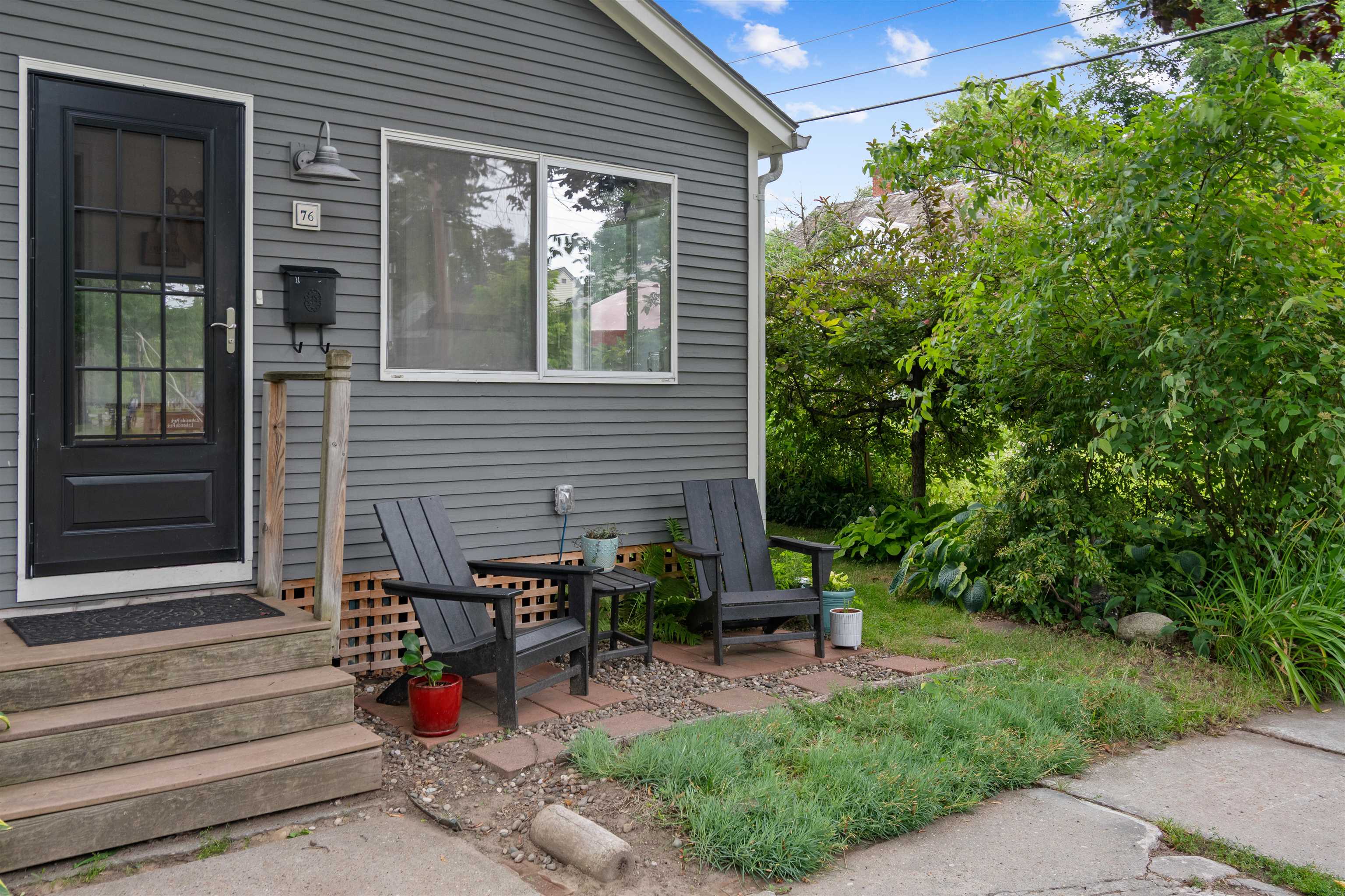 76 Conger Avenue Property Photo 35