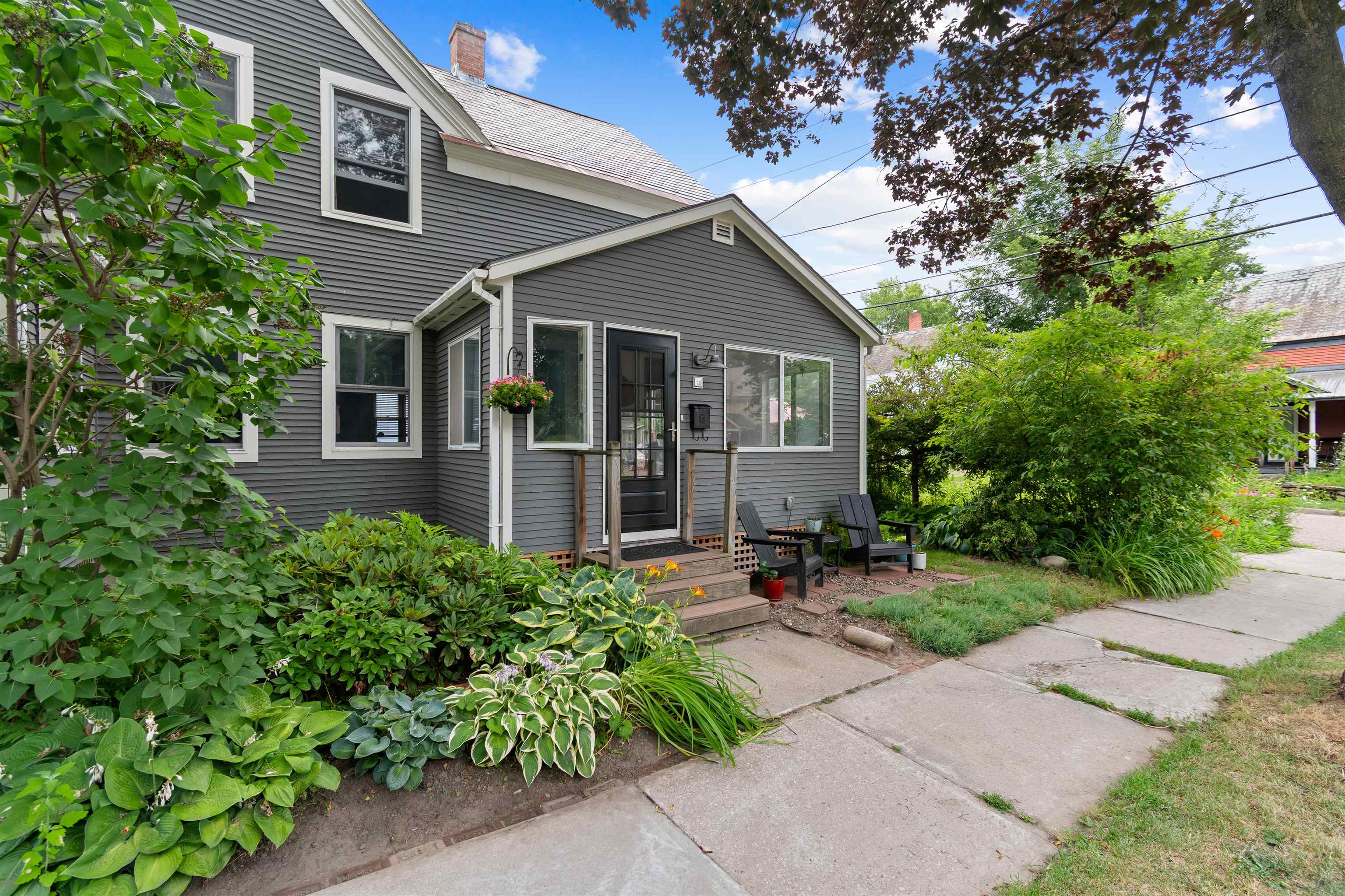 76 Conger Avenue Property Photo 37