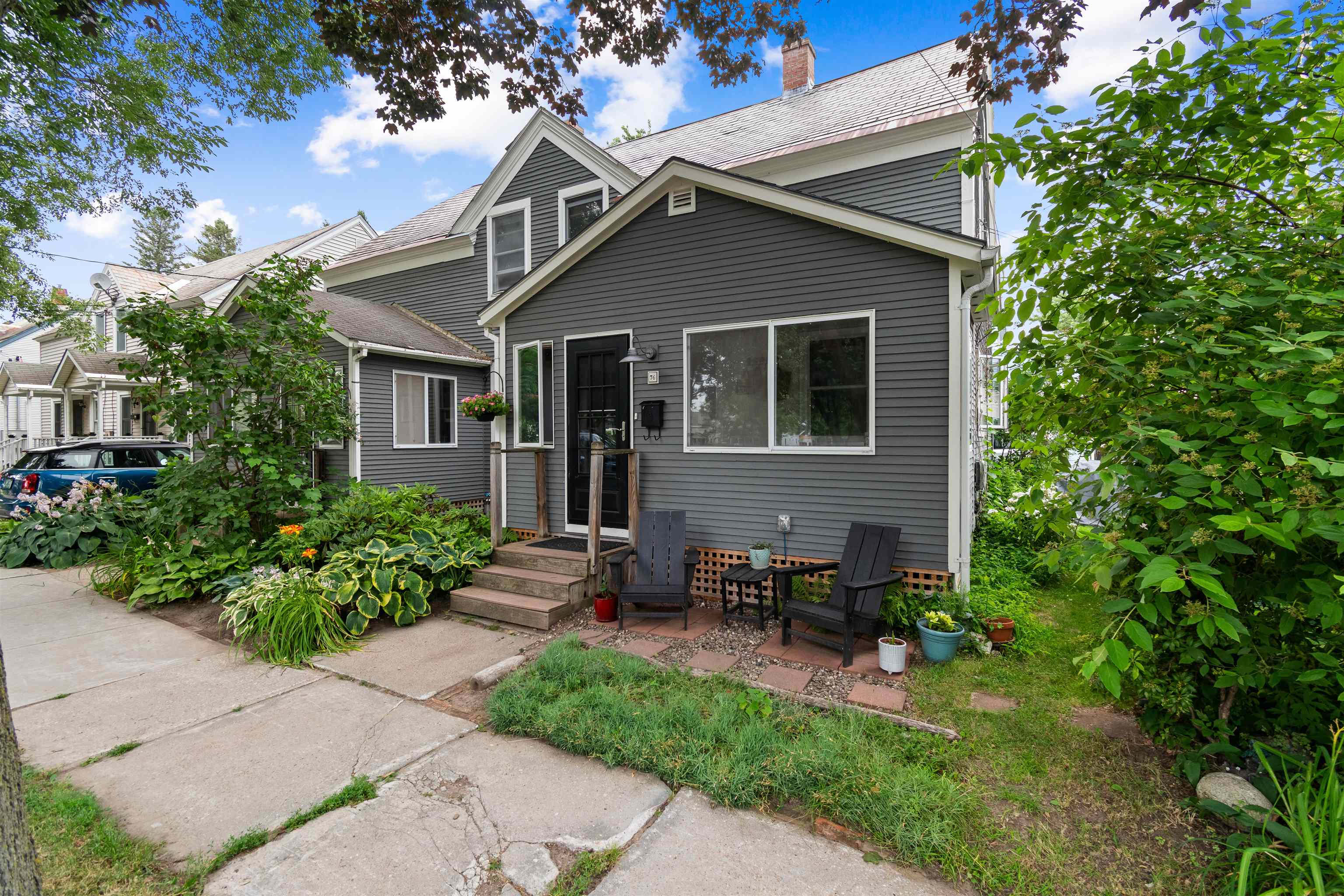76 Conger Avenue Property Photo 39