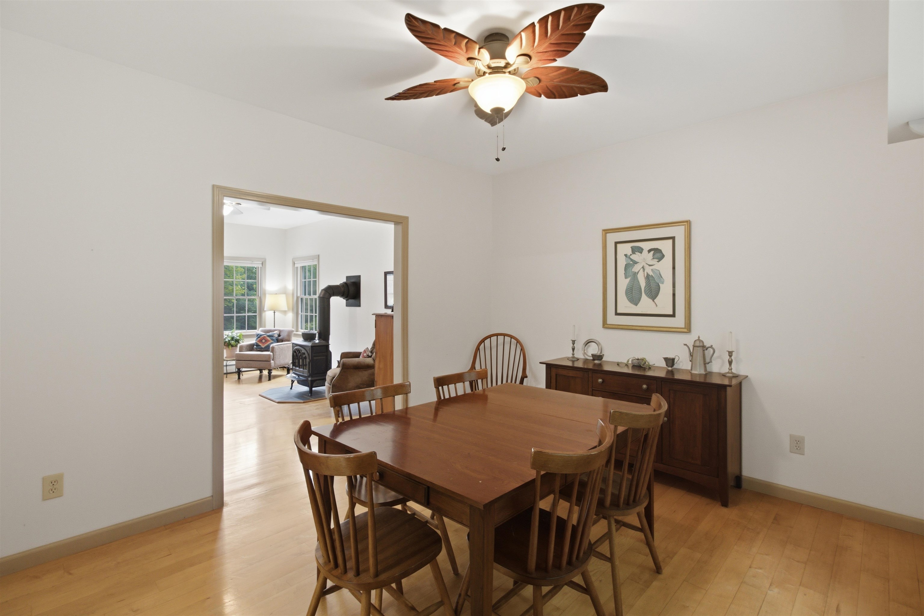 386 Farm Road Property Photo 10
