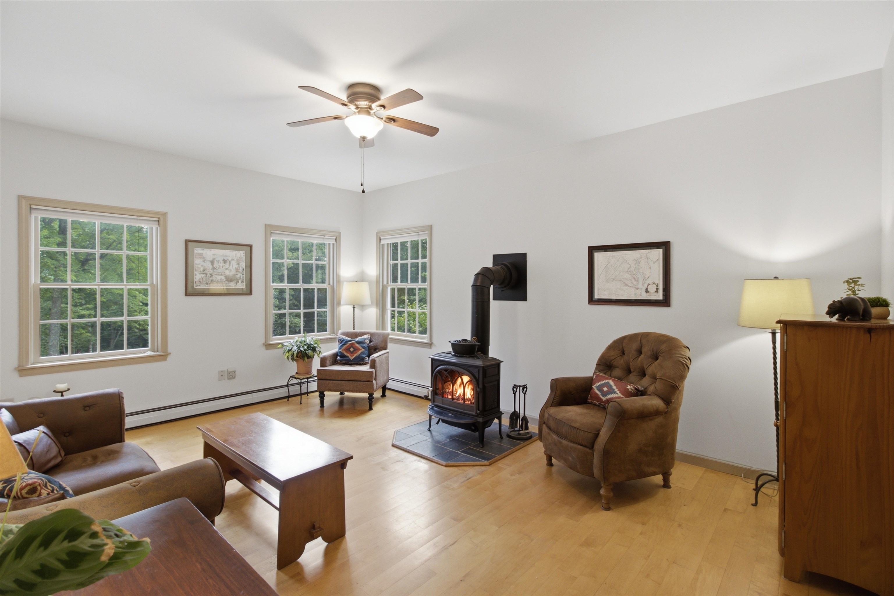 386 Farm Road Property Photo 11