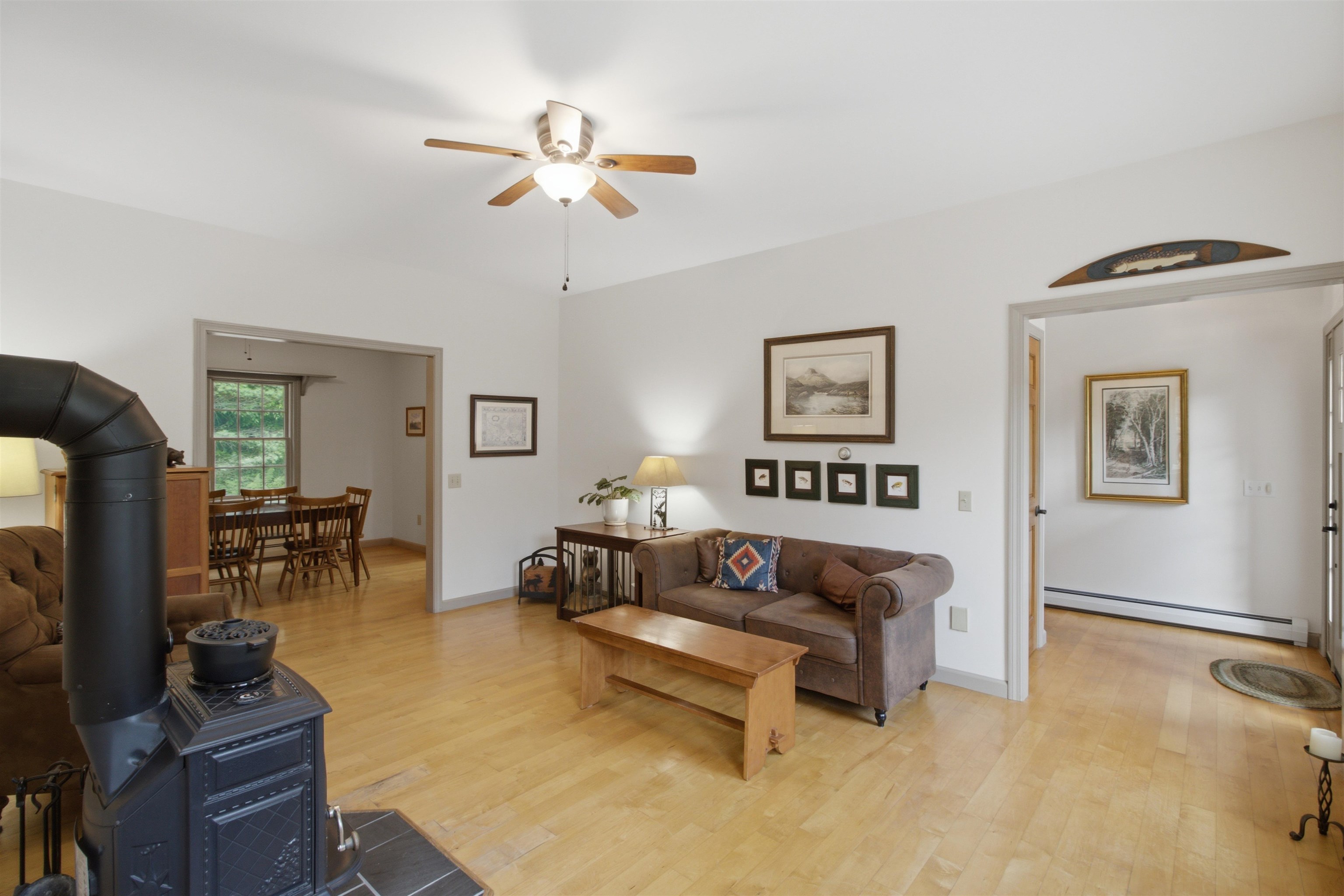 386 Farm Road Property Photo 13