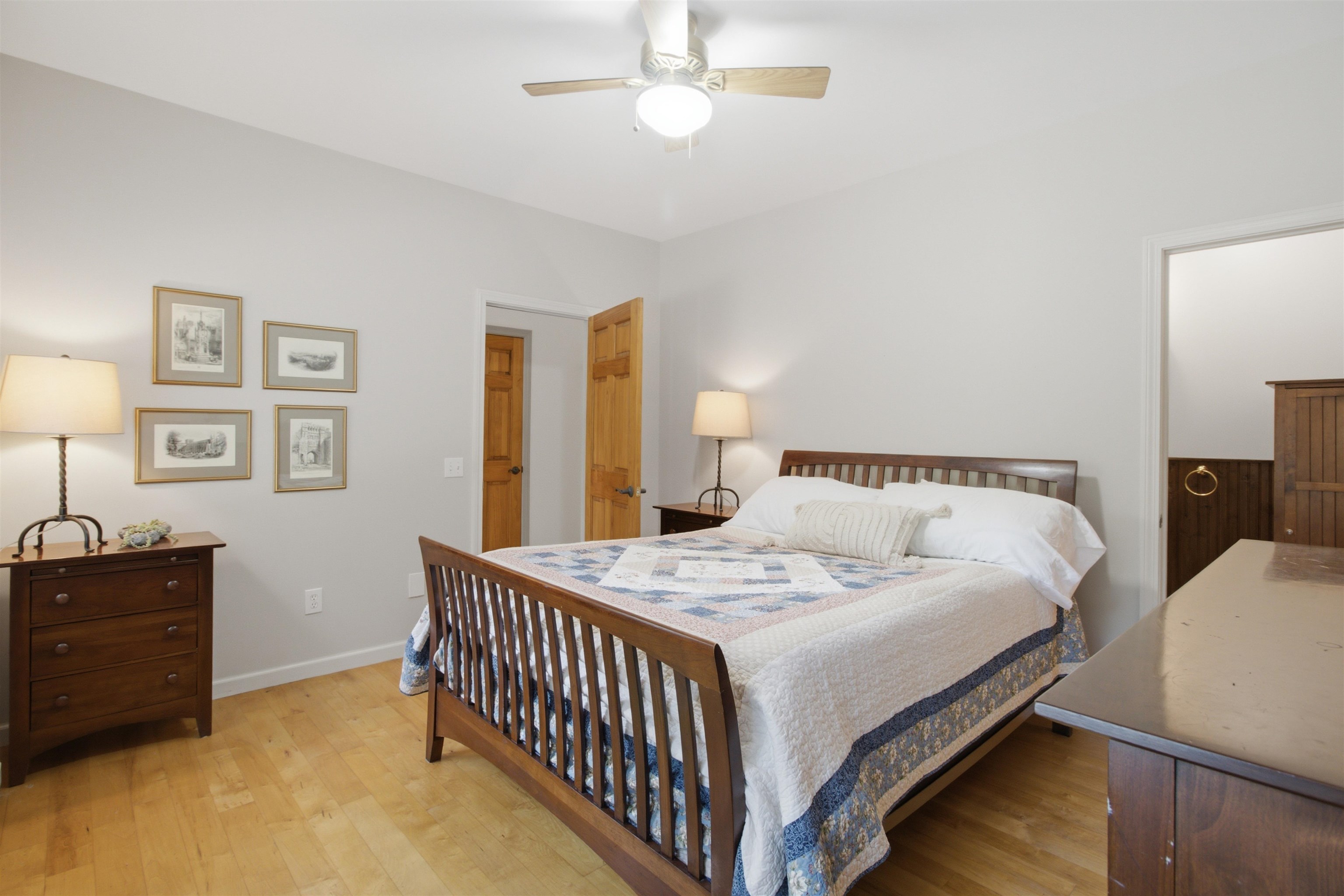 386 Farm Road Property Photo 14