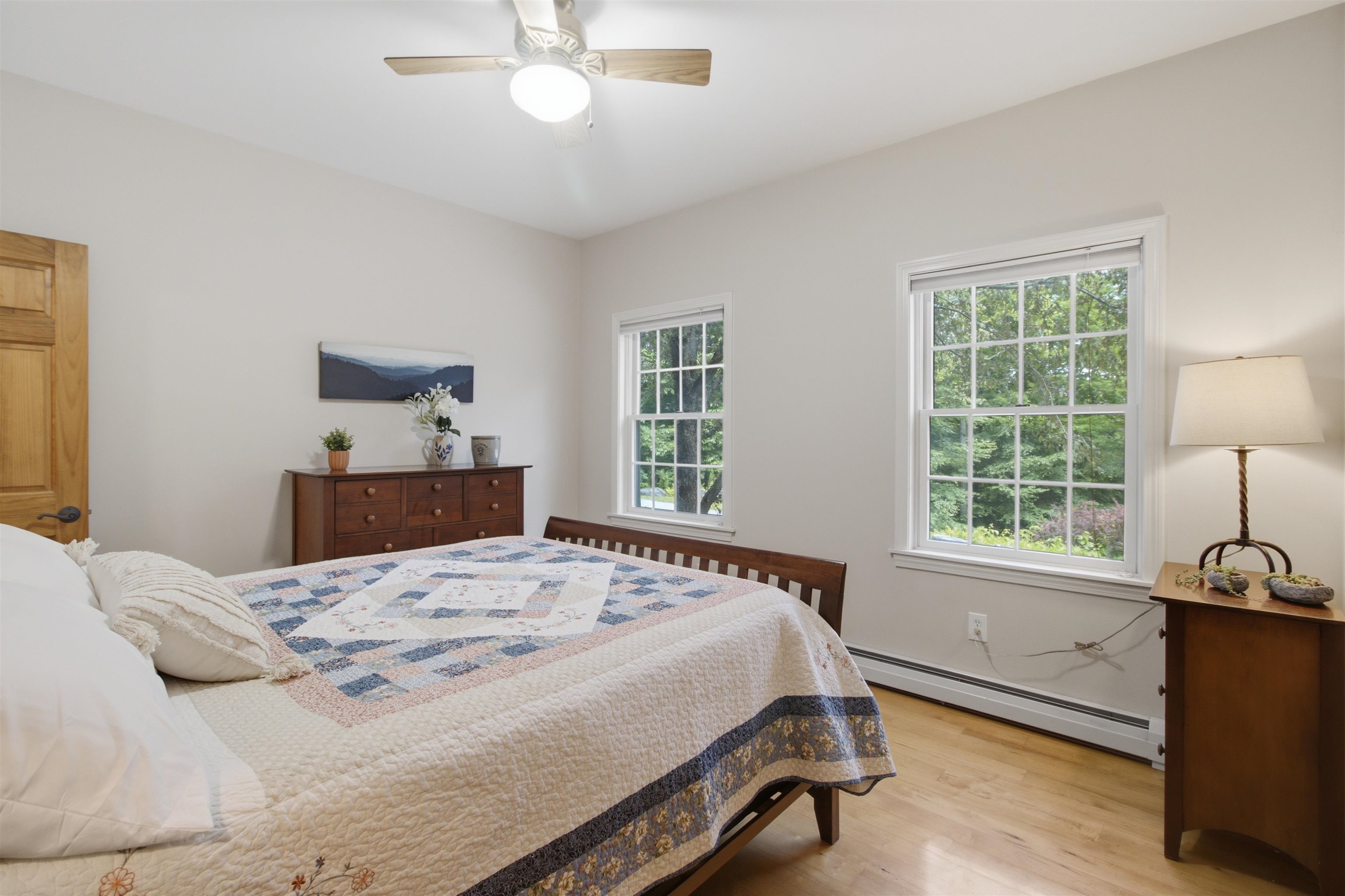 386 Farm Road Property Photo 15