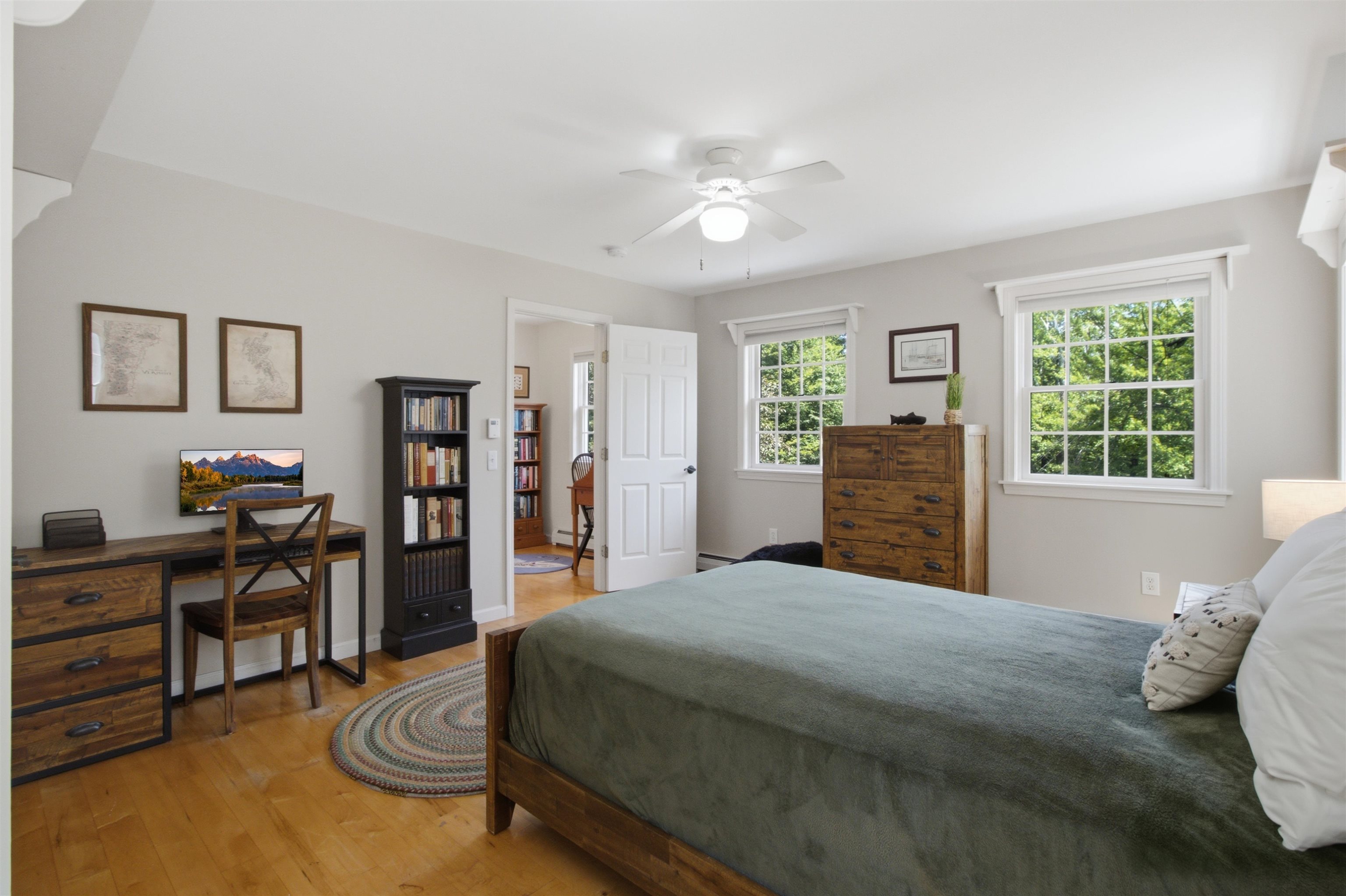 386 Farm Road Property Photo 19