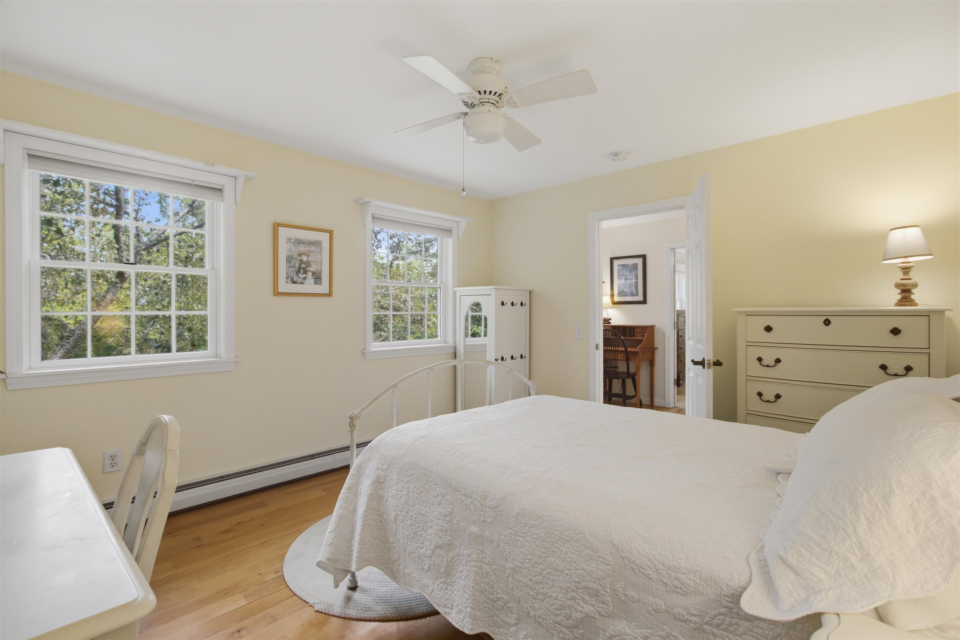 386 Farm Road Property Photo 21