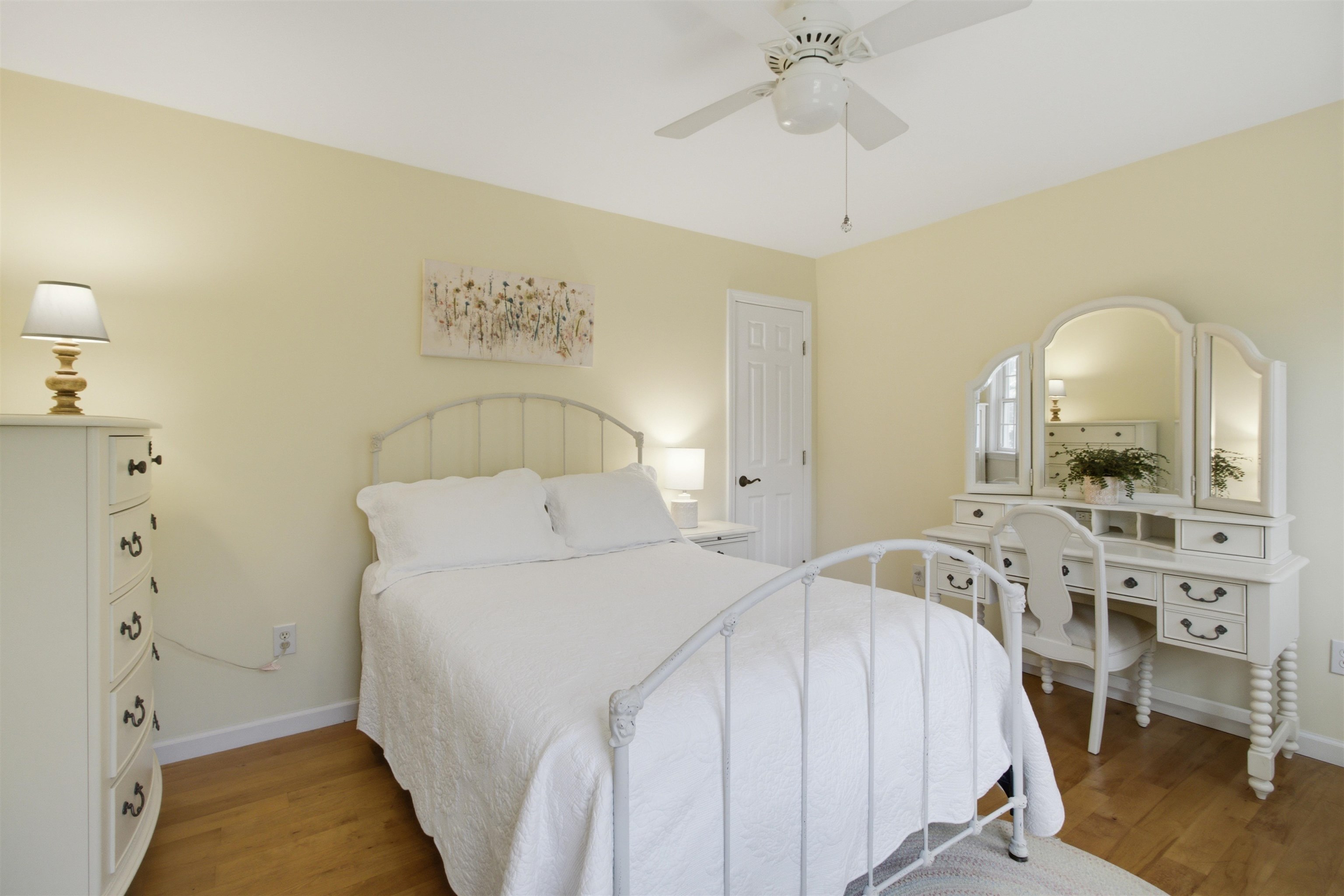 386 Farm Road Property Photo 22