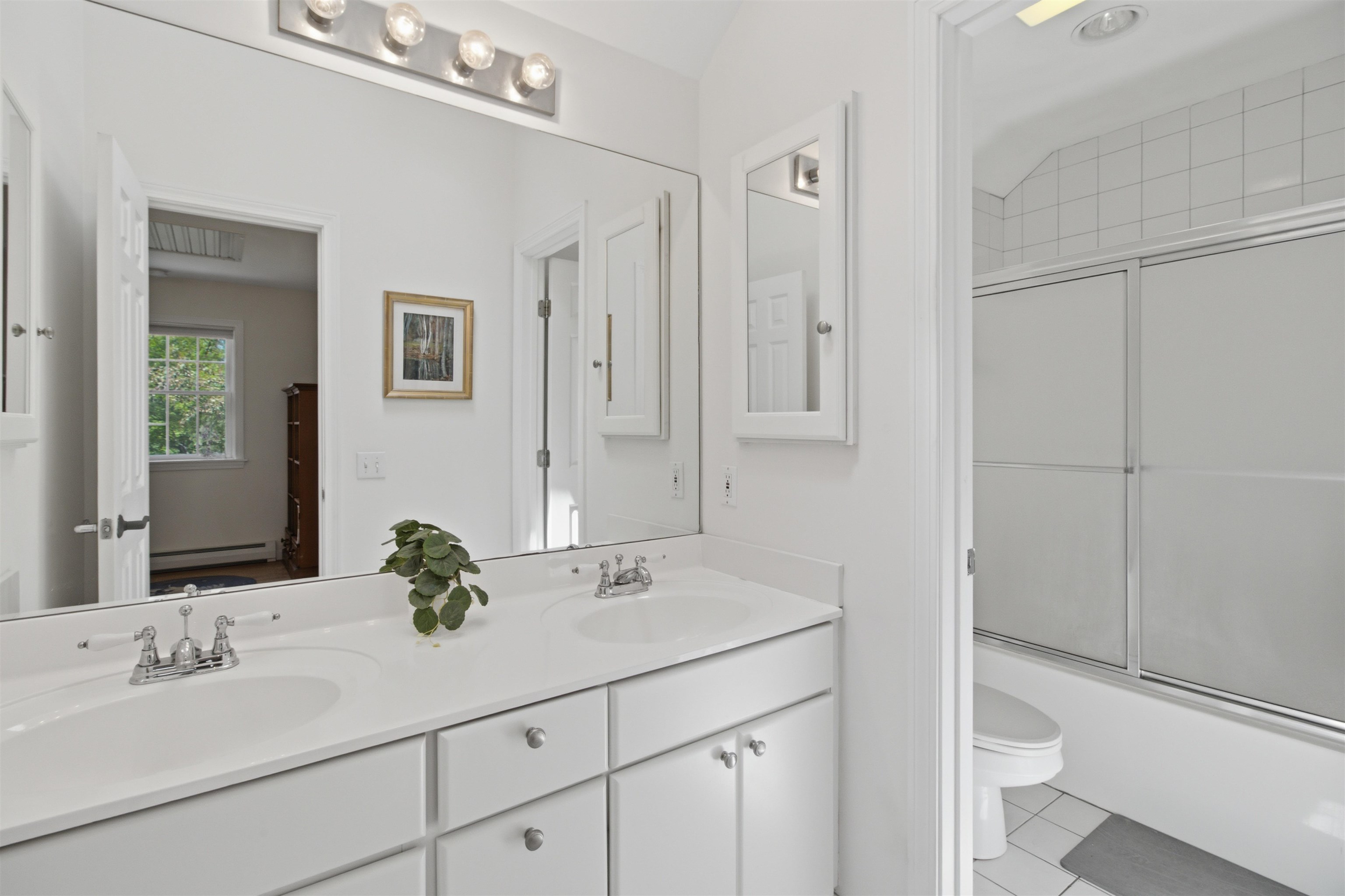 386 Farm Road Property Photo 23