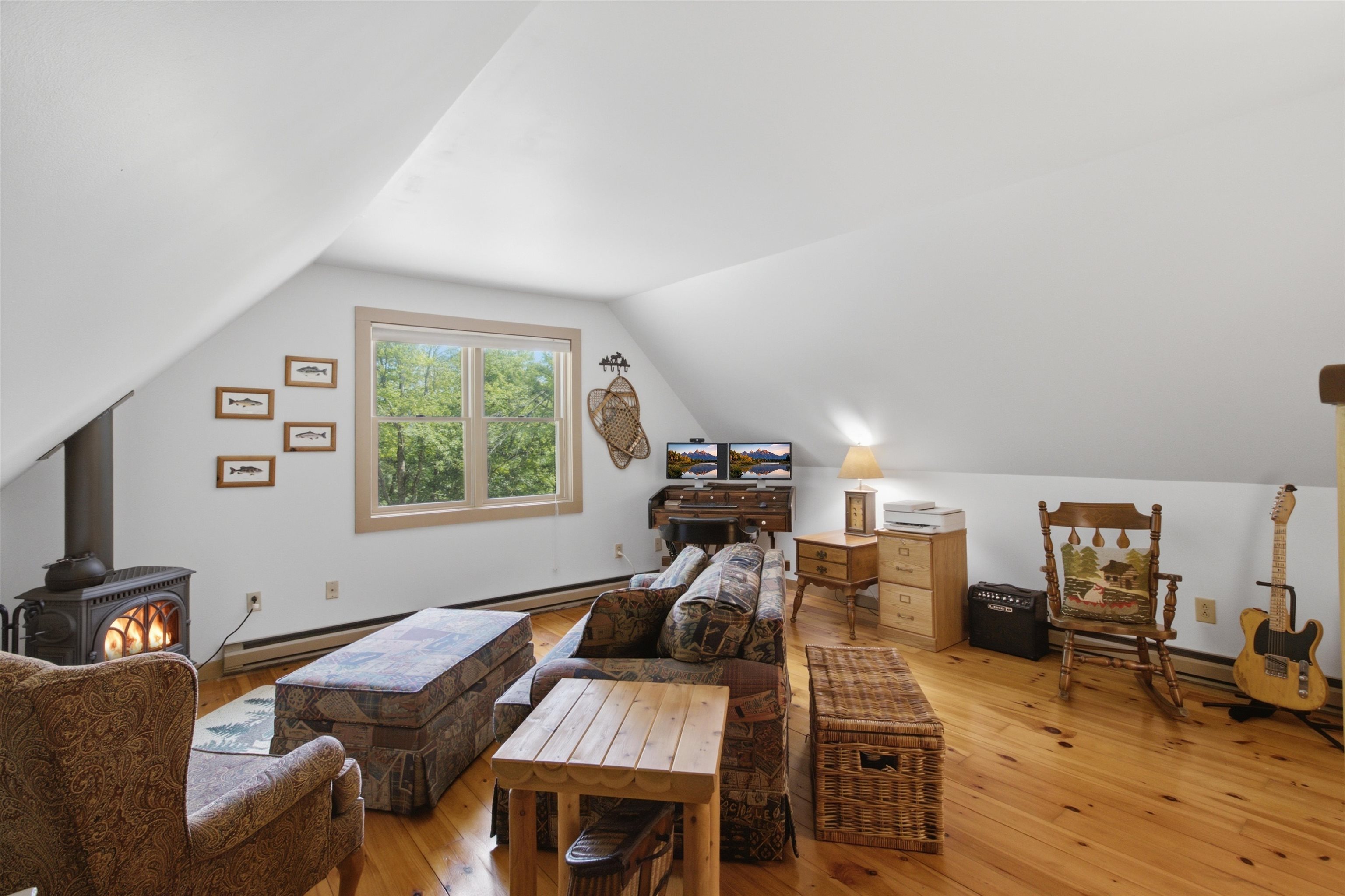386 Farm Road Property Photo 25