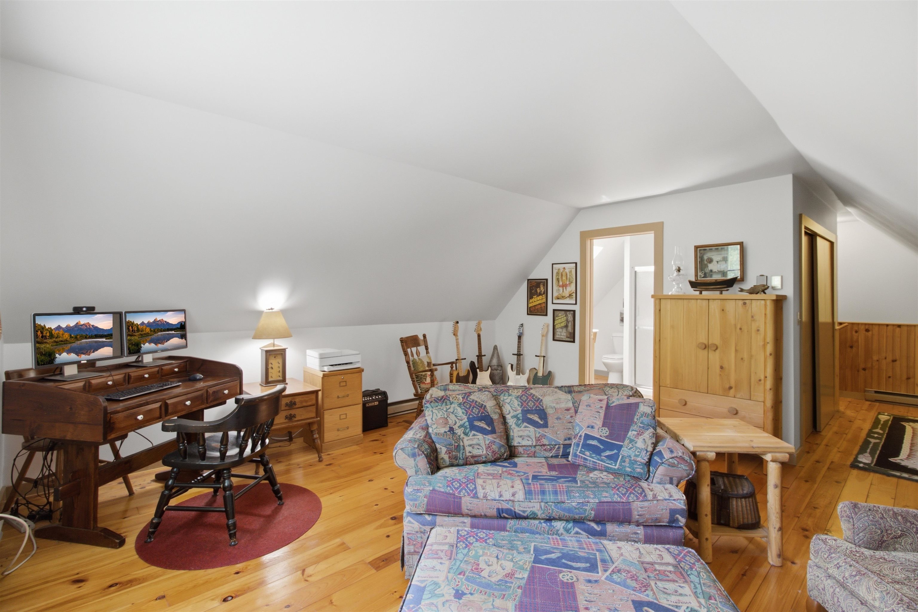 386 Farm Road Property Photo 26