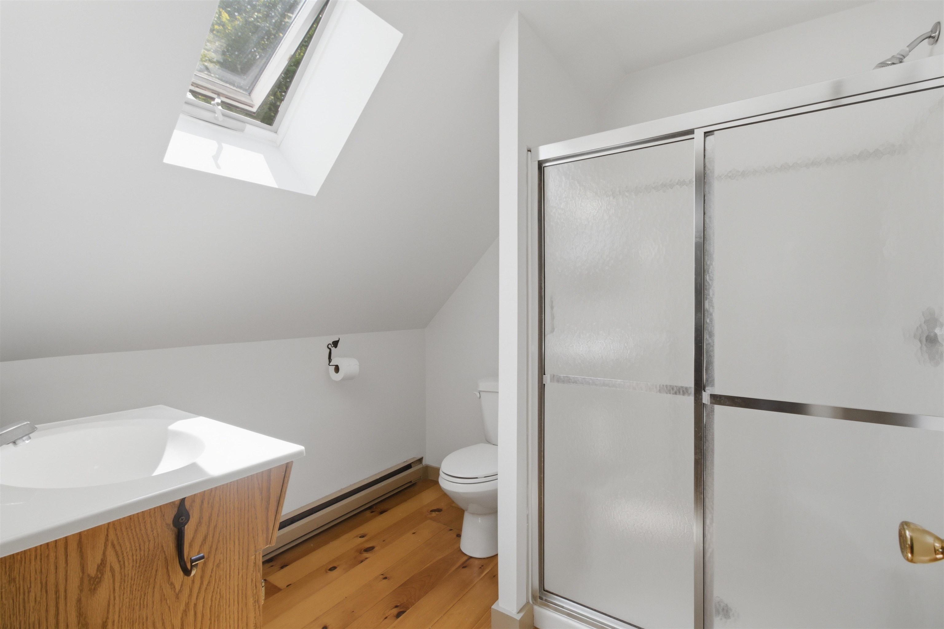 386 Farm Road Property Photo 27