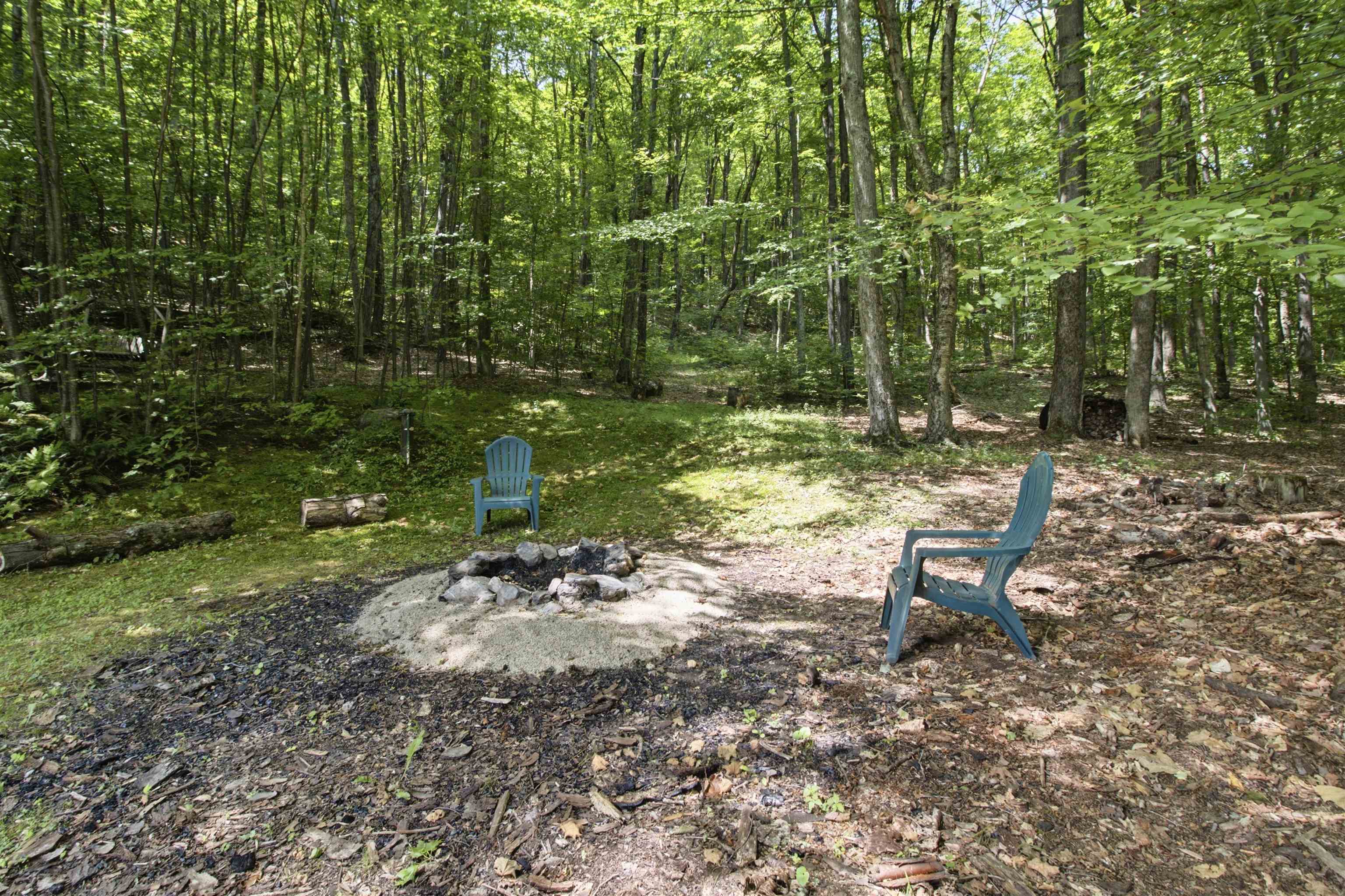 386 Farm Road Property Photo 29