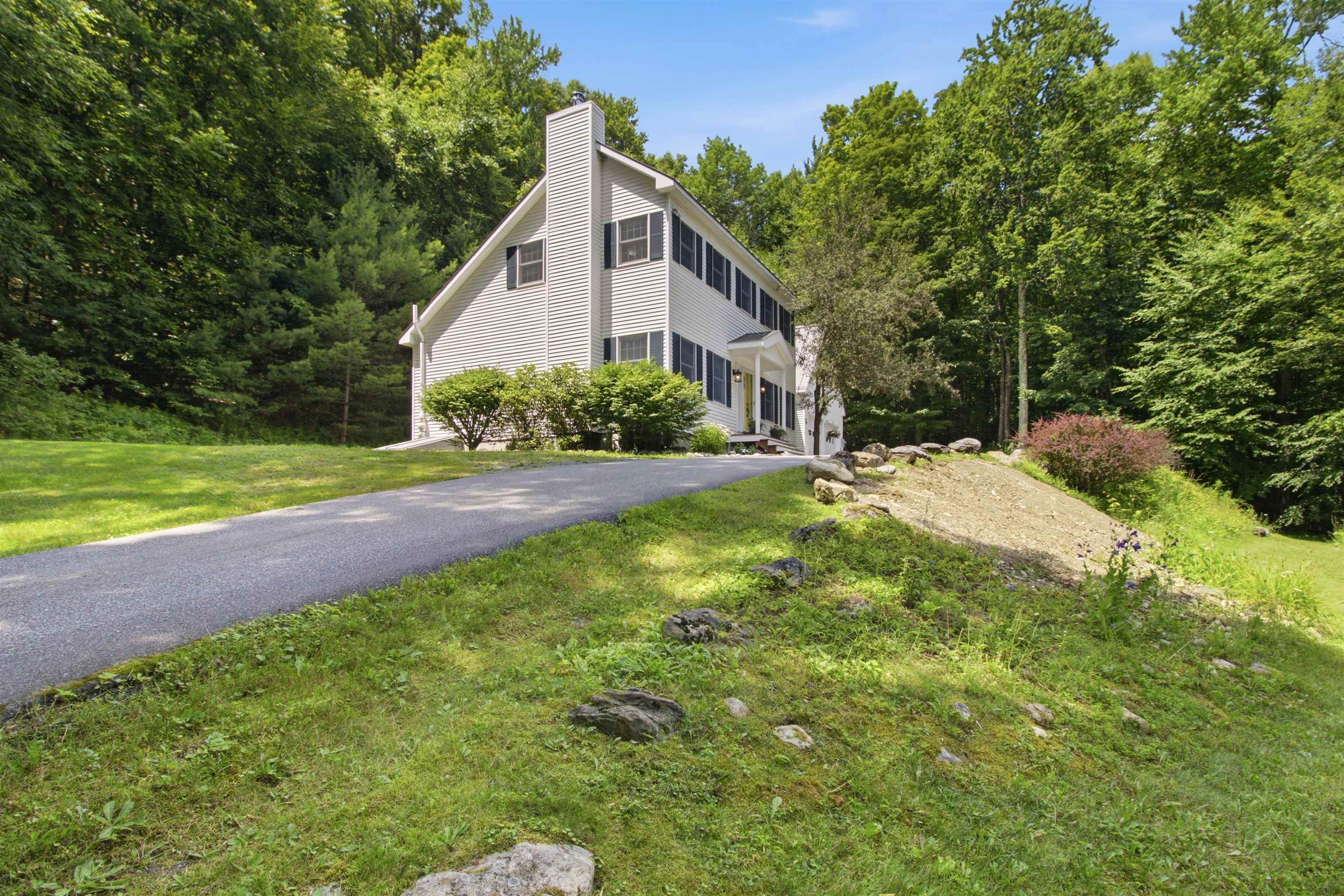 386 Farm Road Property Photo 31