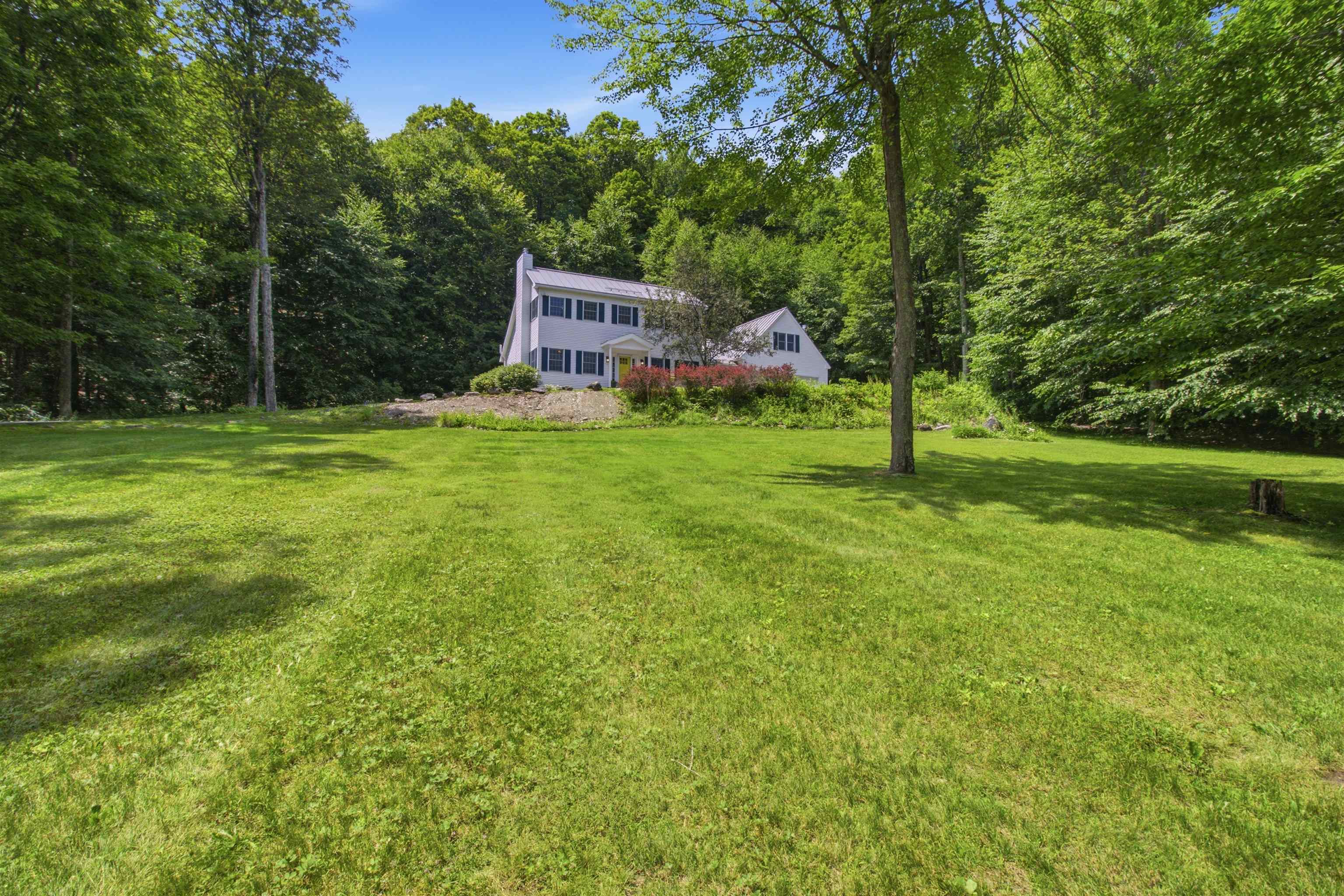 386 Farm Road Property Photo 32