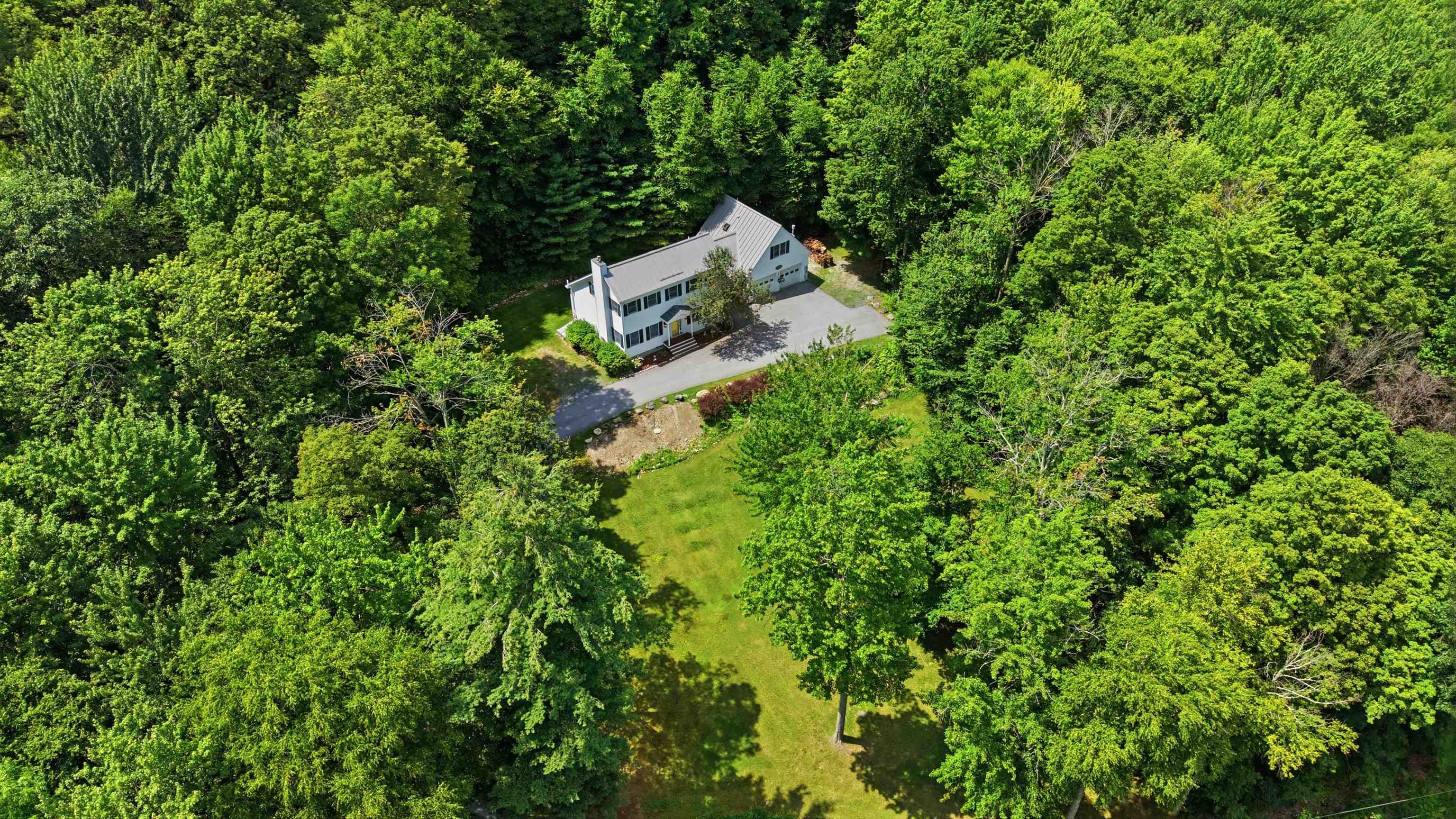 386 Farm Road Property Photo 33
