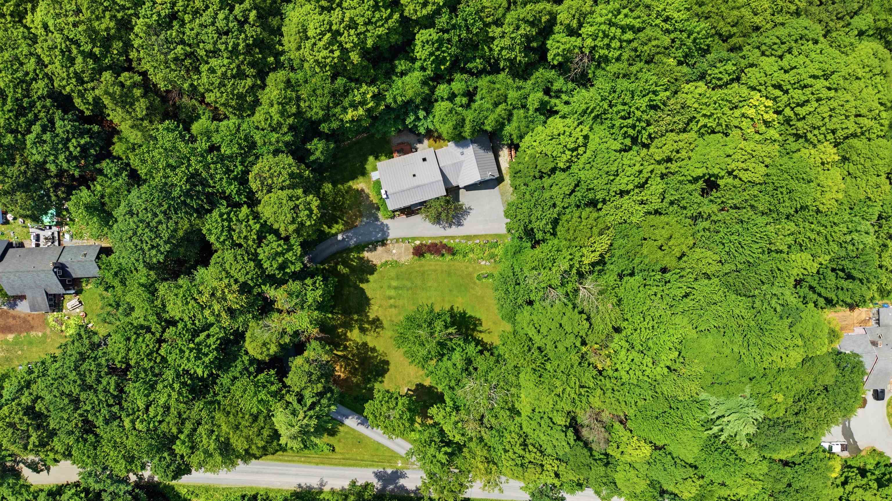 386 Farm Road Property Photo 34
