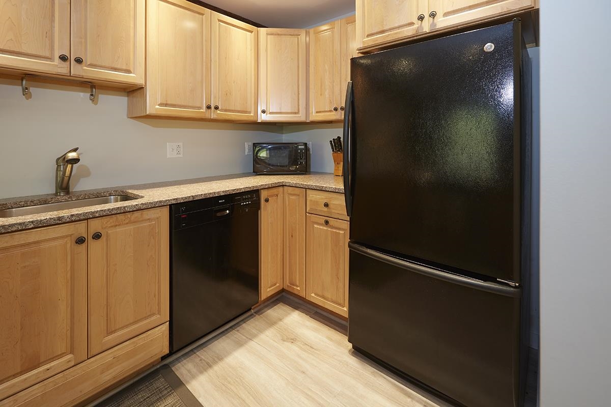 16 Old Farm Road Property Photo 13