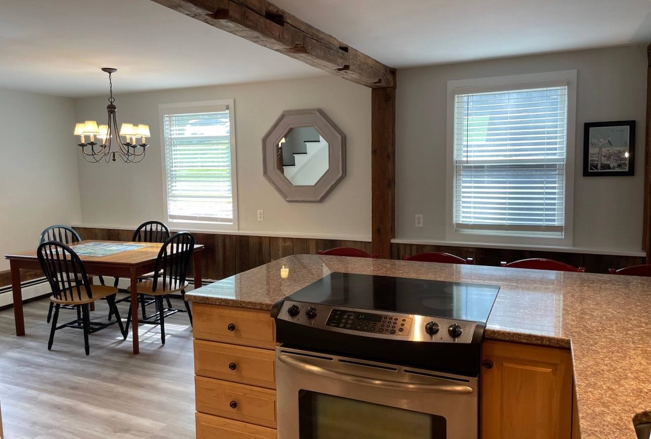 16 Old Farm Road Property Photo 16