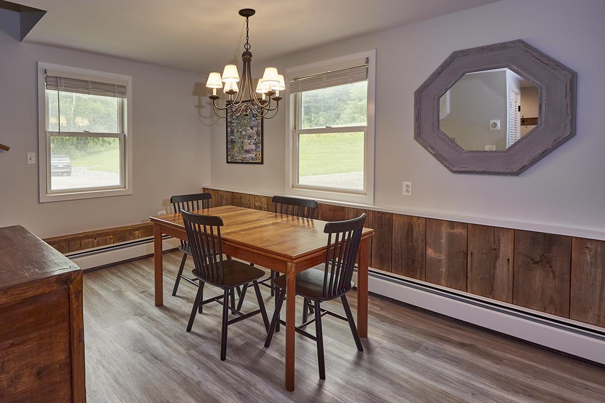 16 Old Farm Road Property Photo 17