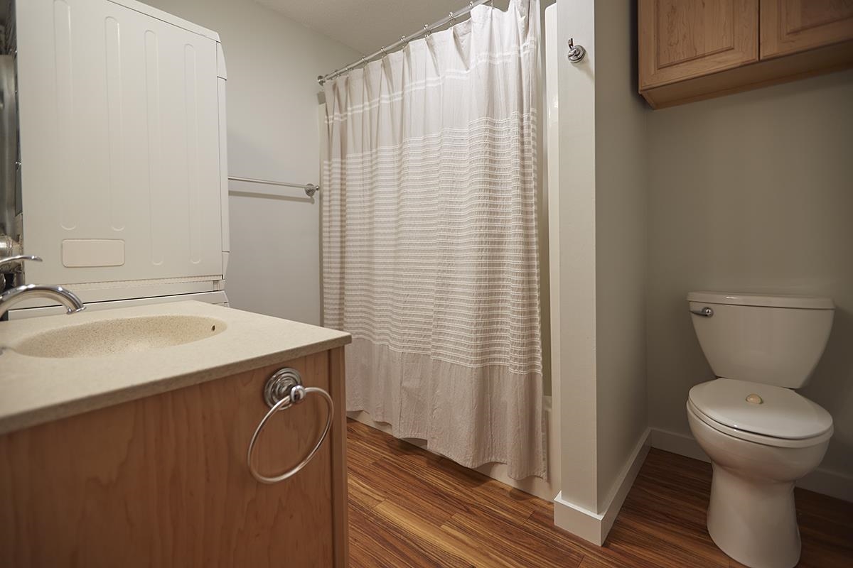 16 Old Farm Road Property Photo 23