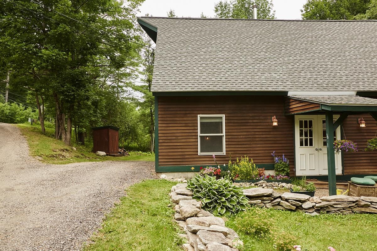 16 Old Farm Road Property Photo 28
