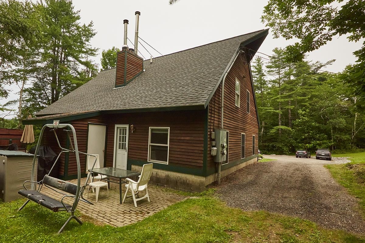 16 Old Farm Road Property Photo 29