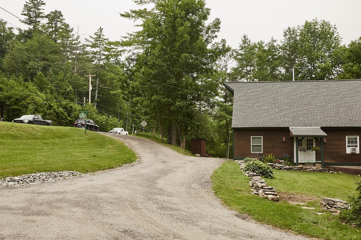 16 Old Farm Road Property Photo 33
