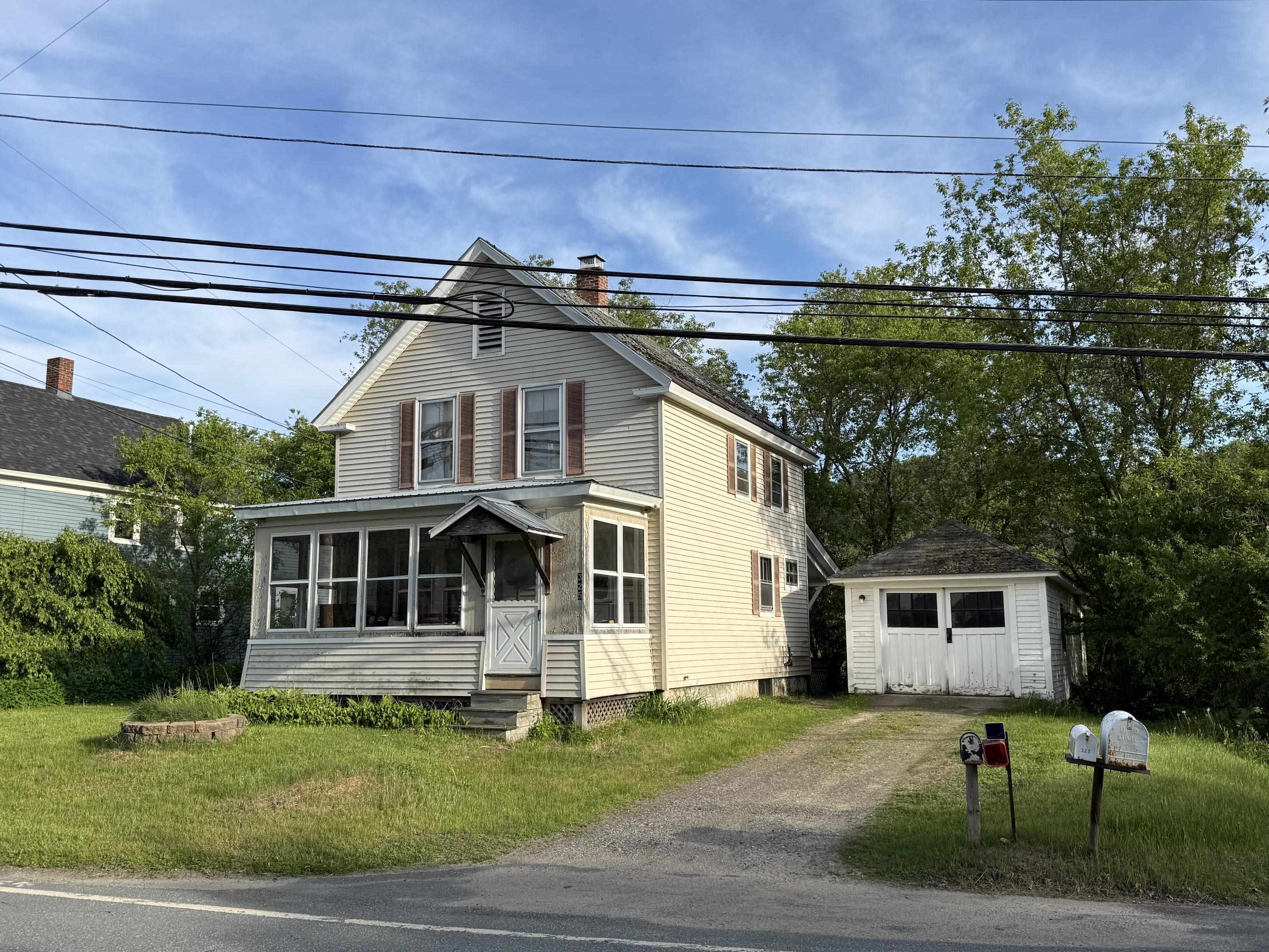 325 Us Route 2b Property Photo 2