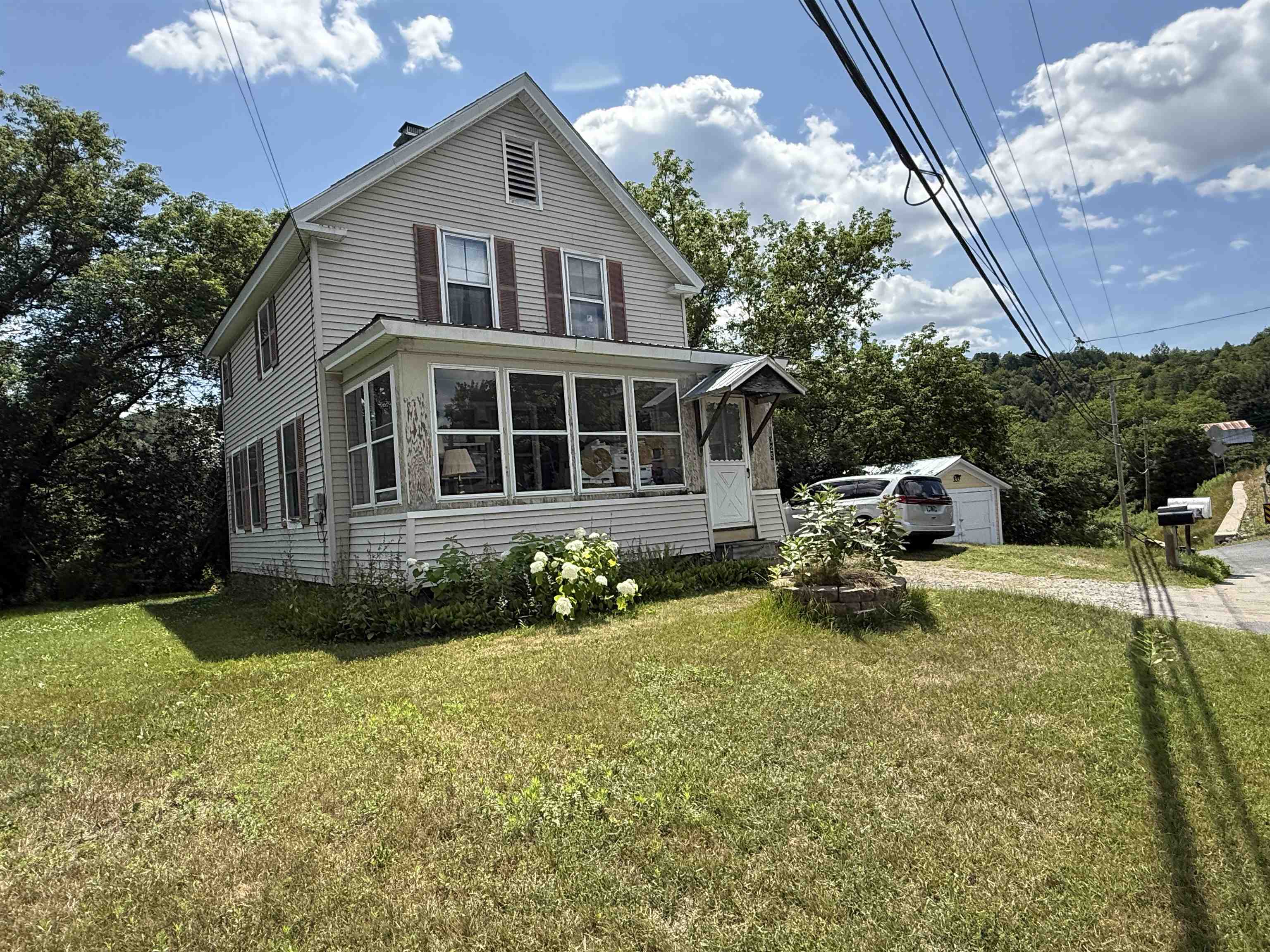 325 Us Route 2b Property Photo 3